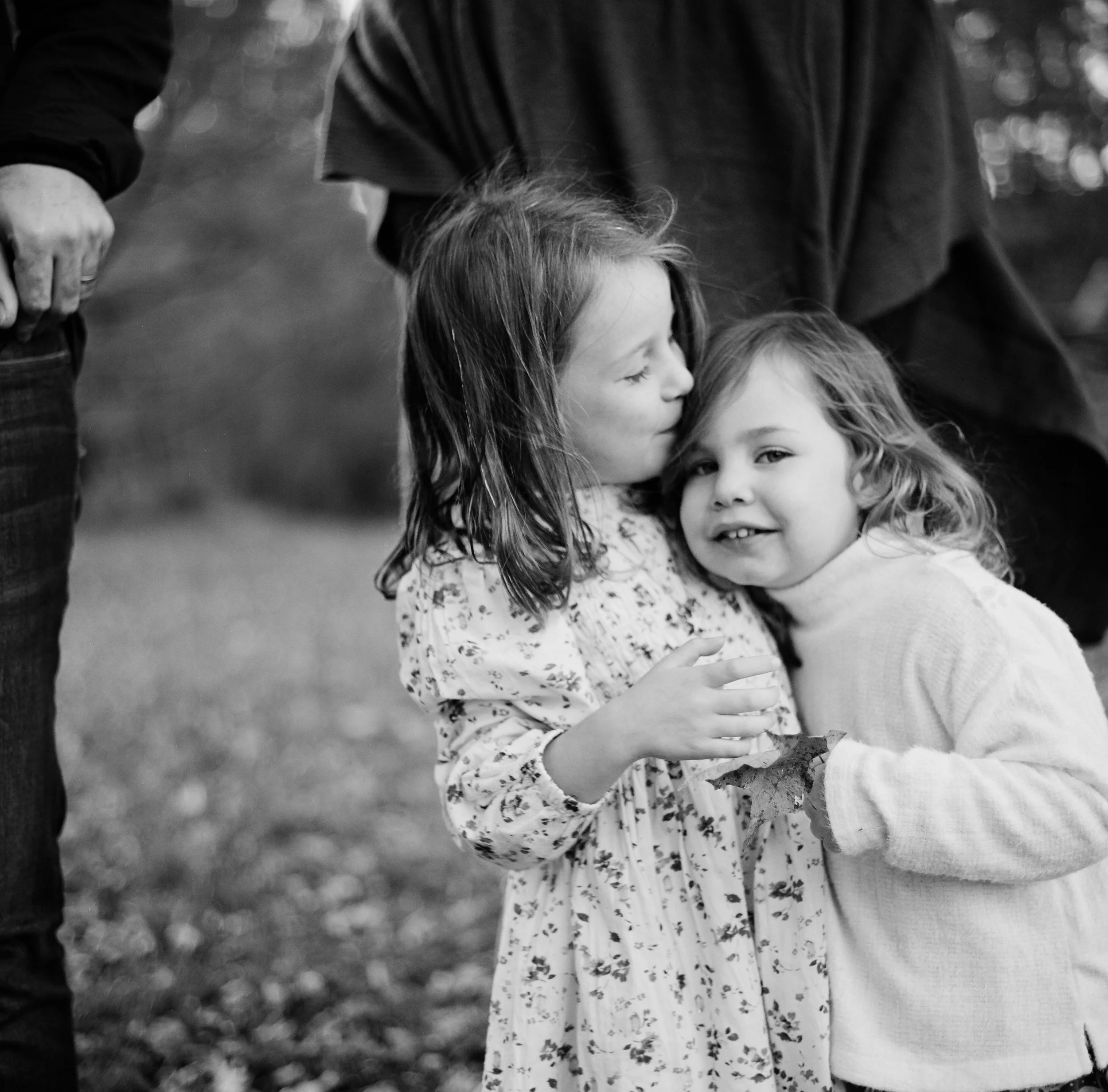 102302 - LaurenMiles_Breaugh Family-2.jpg