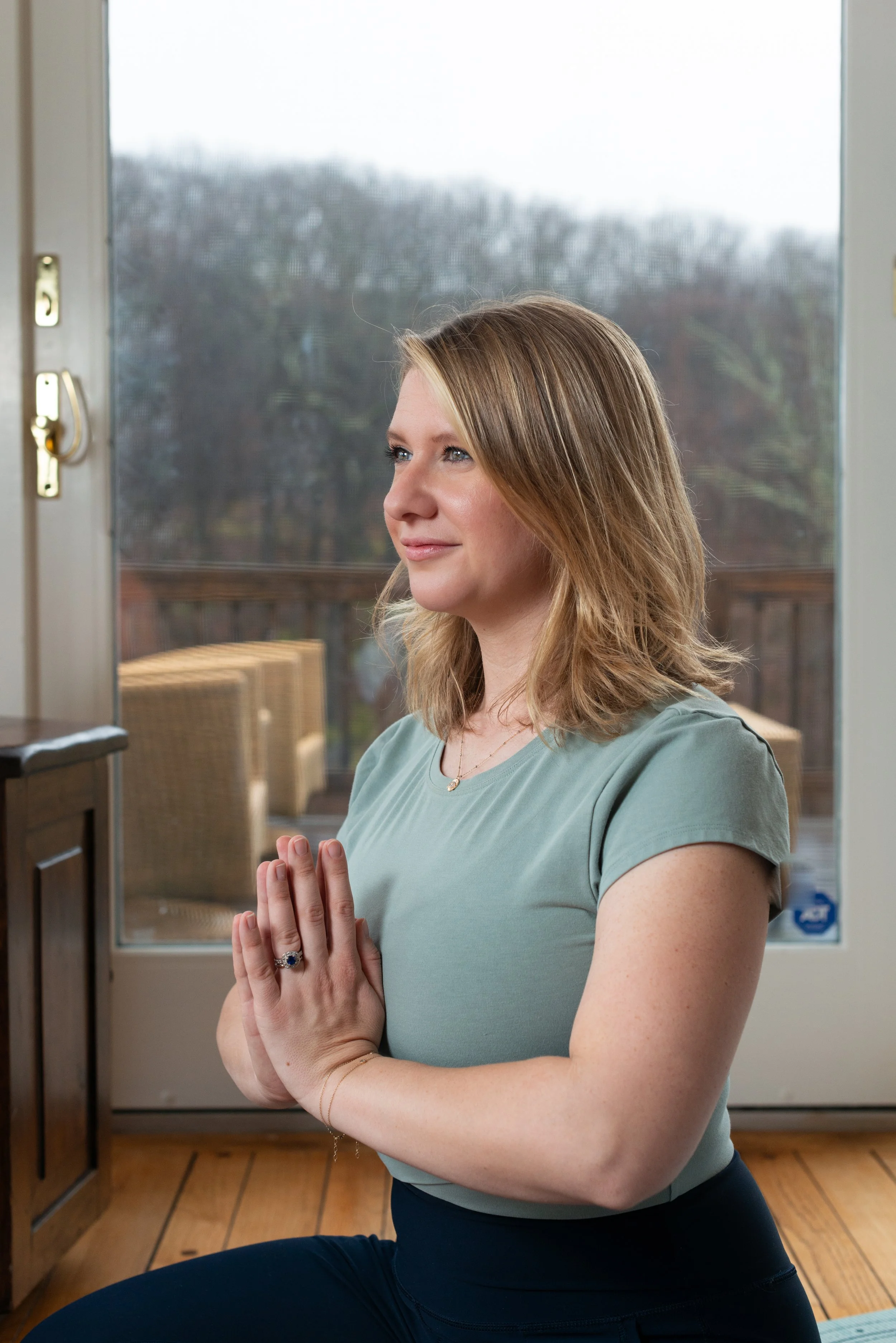 012401 - LaurenMiles_SarahWhitmanYoga-34WEB.jpg