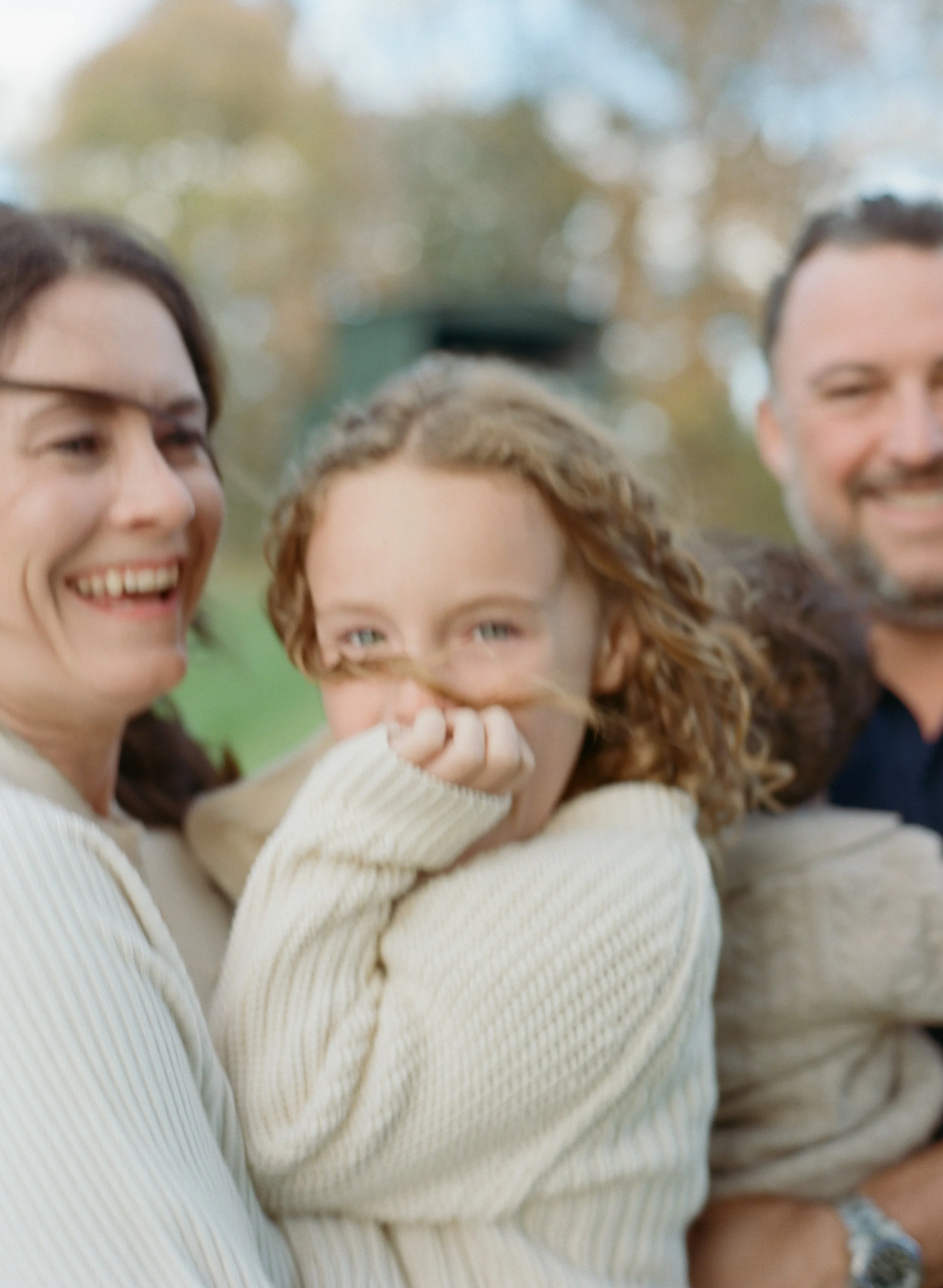 102401 - PirchioFamily-LaurenMiles-10.jpg