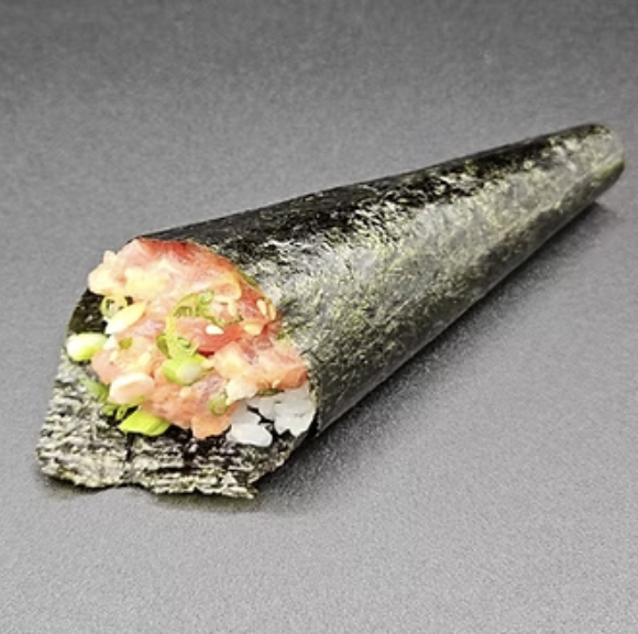 Screenshot 2026-03-30 at 5.05.00 PM.png (Copy)