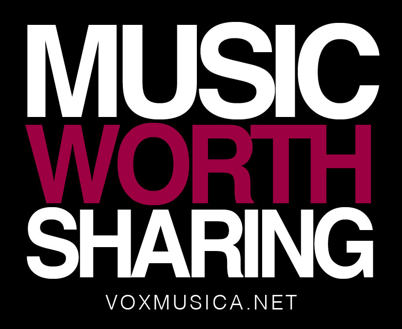 Vox Musica
