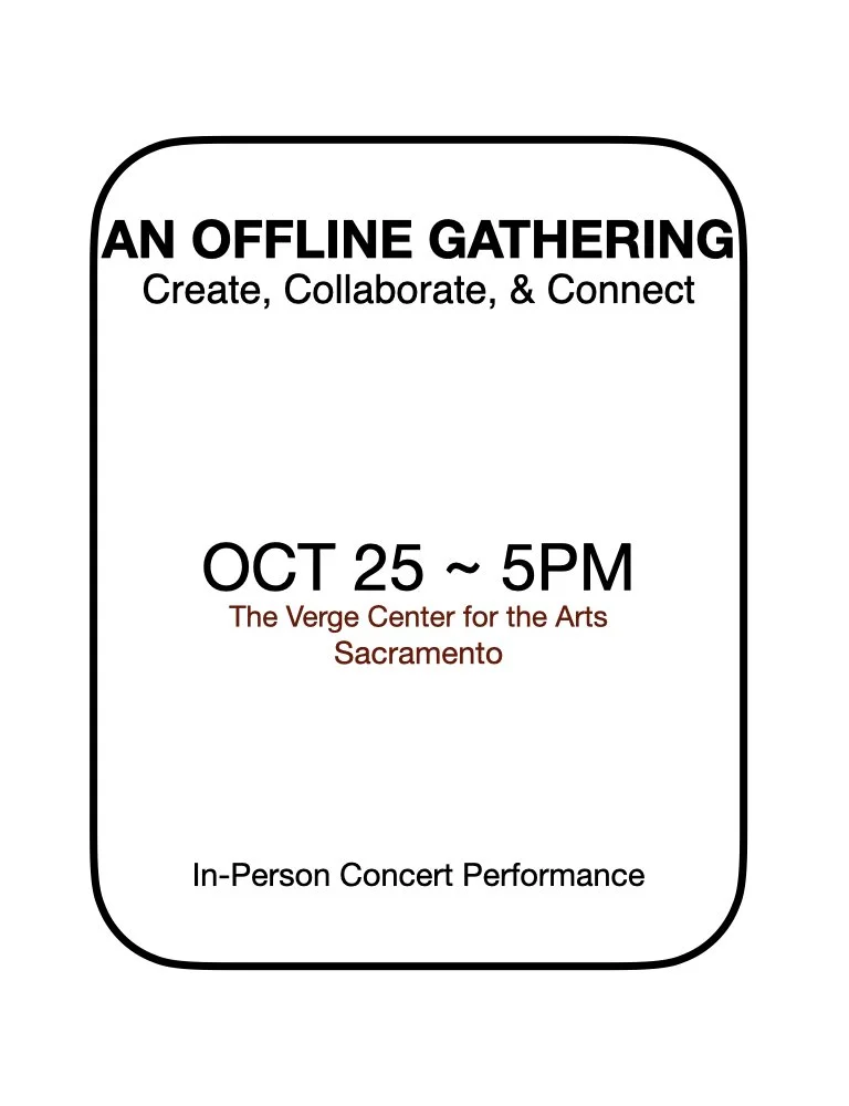 Offline Gathering.001.jpeg