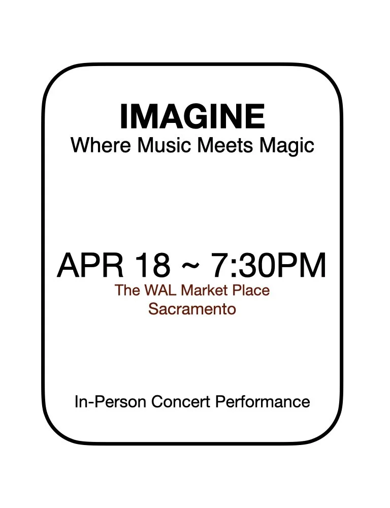 Dream n Person.002.jpeg (Copy)