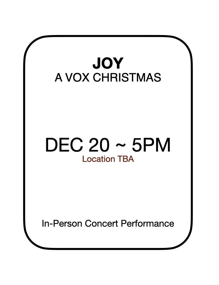 Joy Christ Ticket Artifacts.001.jpeg