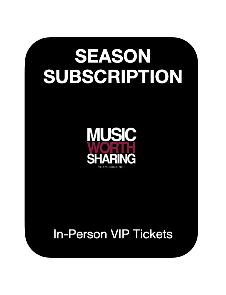 Ticket Images In Person.008.jpeg
