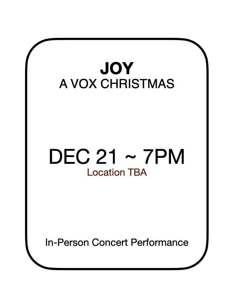 Joy Christ Ticket Artifacts.002 (1).jpeg