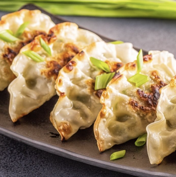 Screenshot 2026-03-30 at 5.02.40 PM.png (Copy)