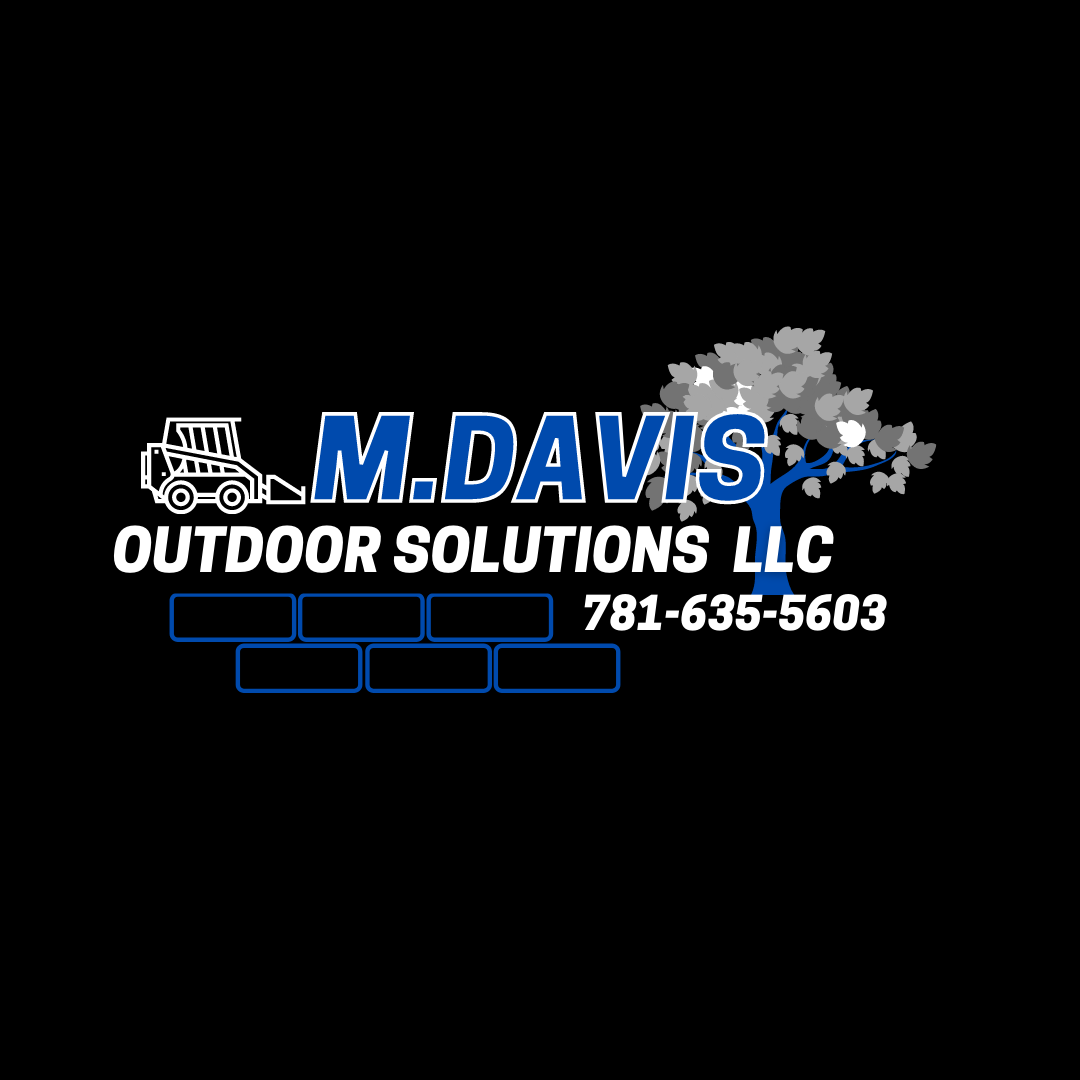 M. Davis Outdoor Solutions