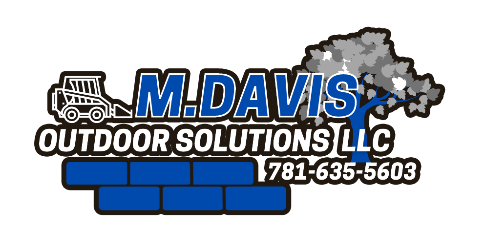 M. Davis Outdoor Solutions