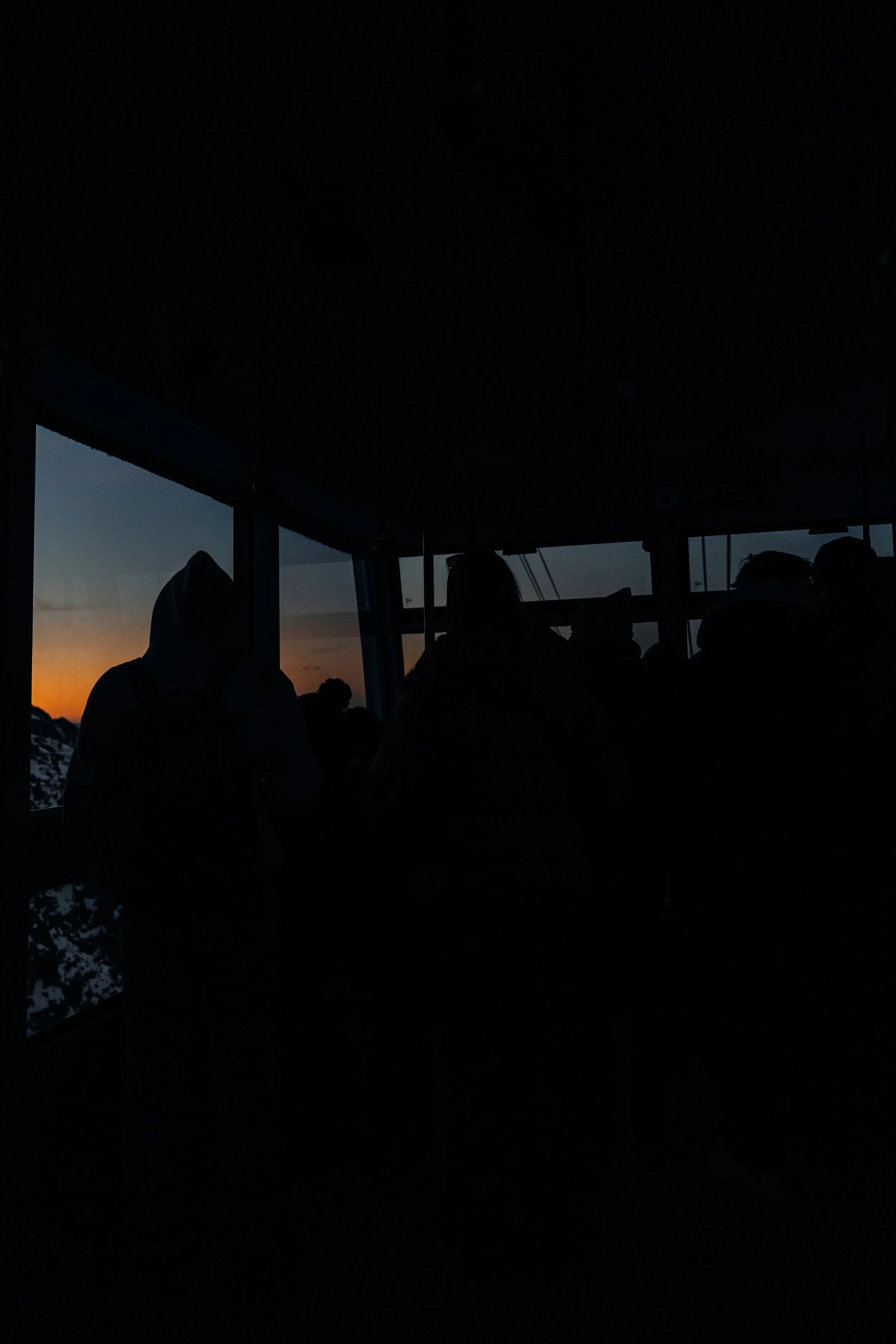 PKL Kasprowy-100.jpg