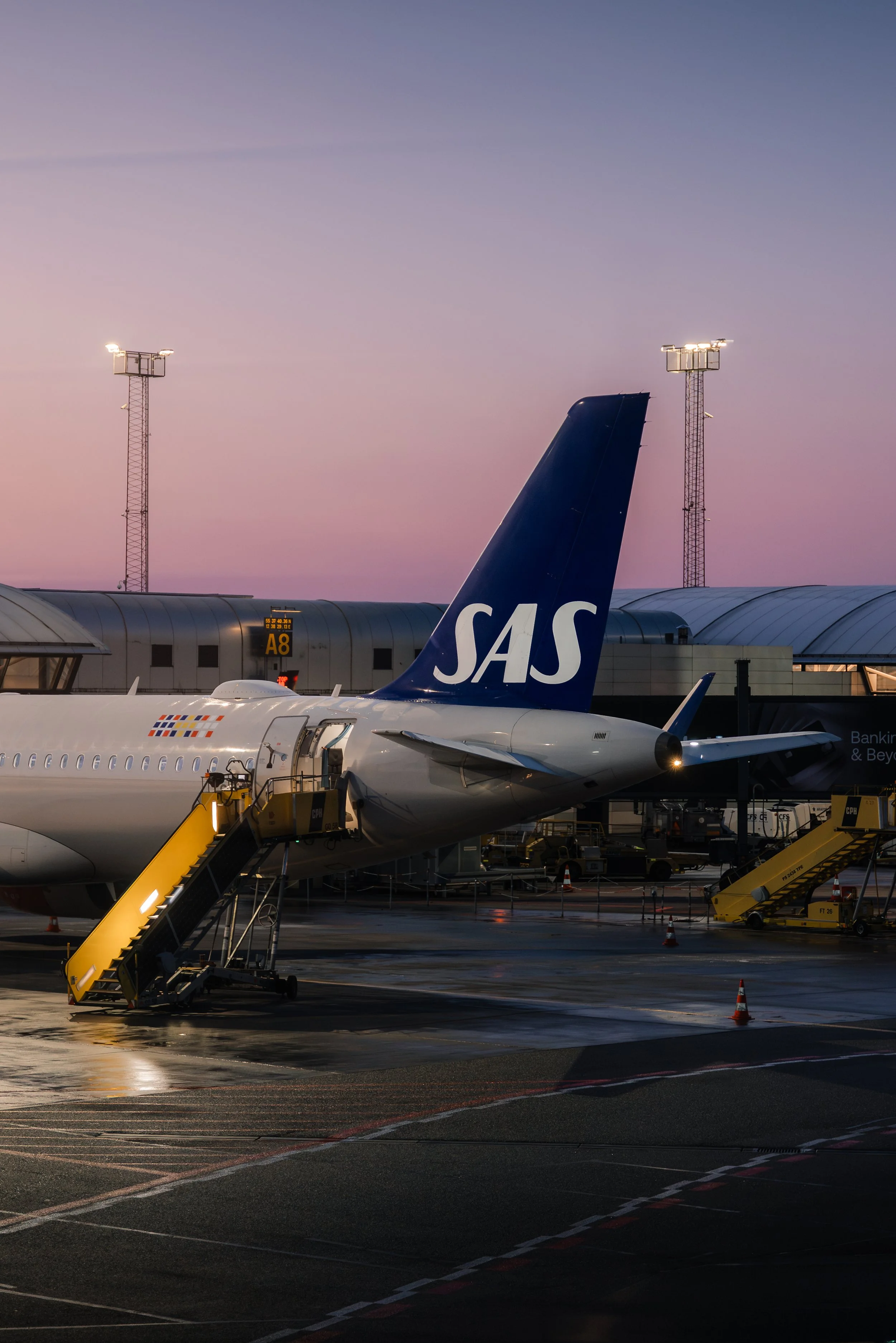 CPH-13.jpg
