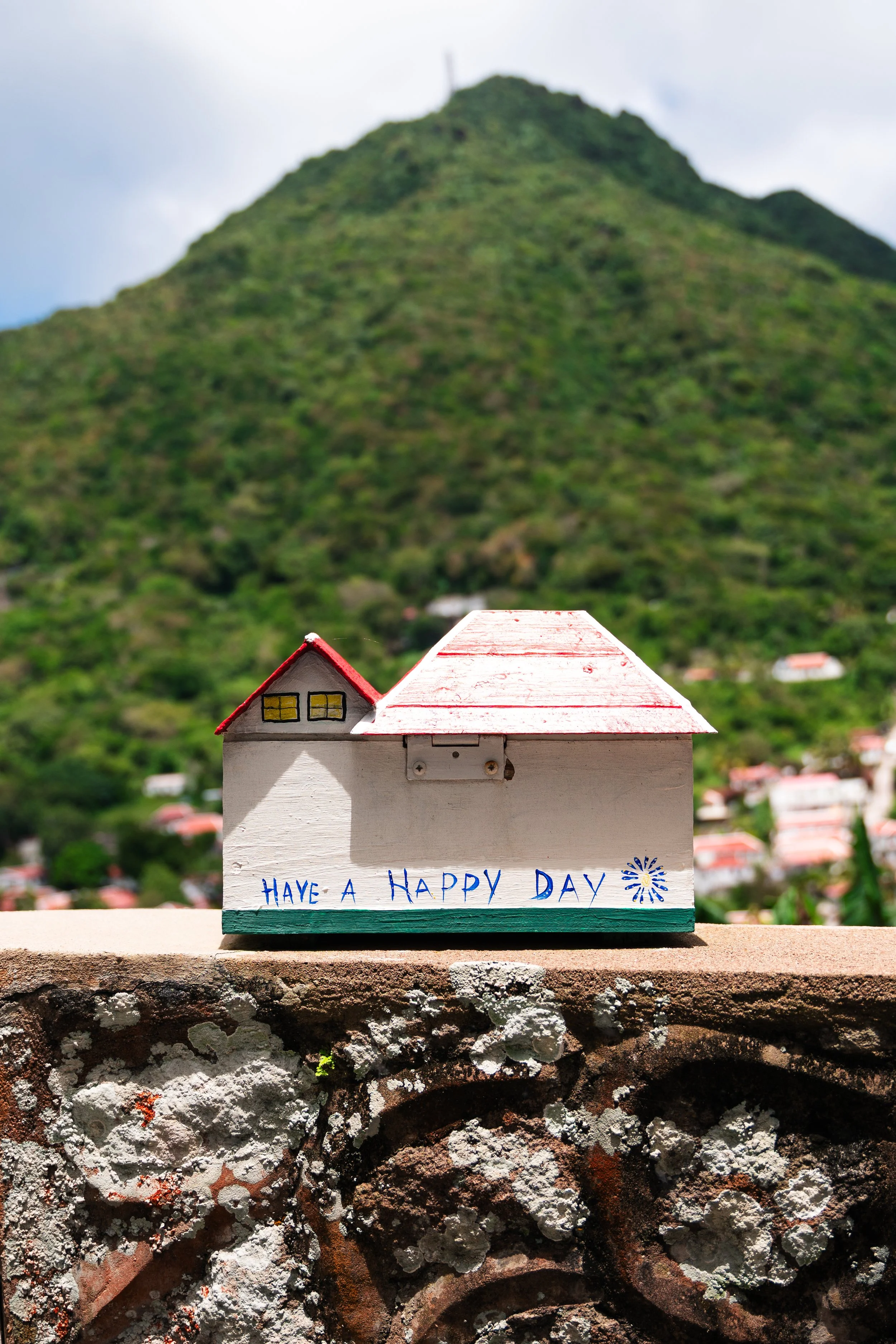 Saba-077.jpg