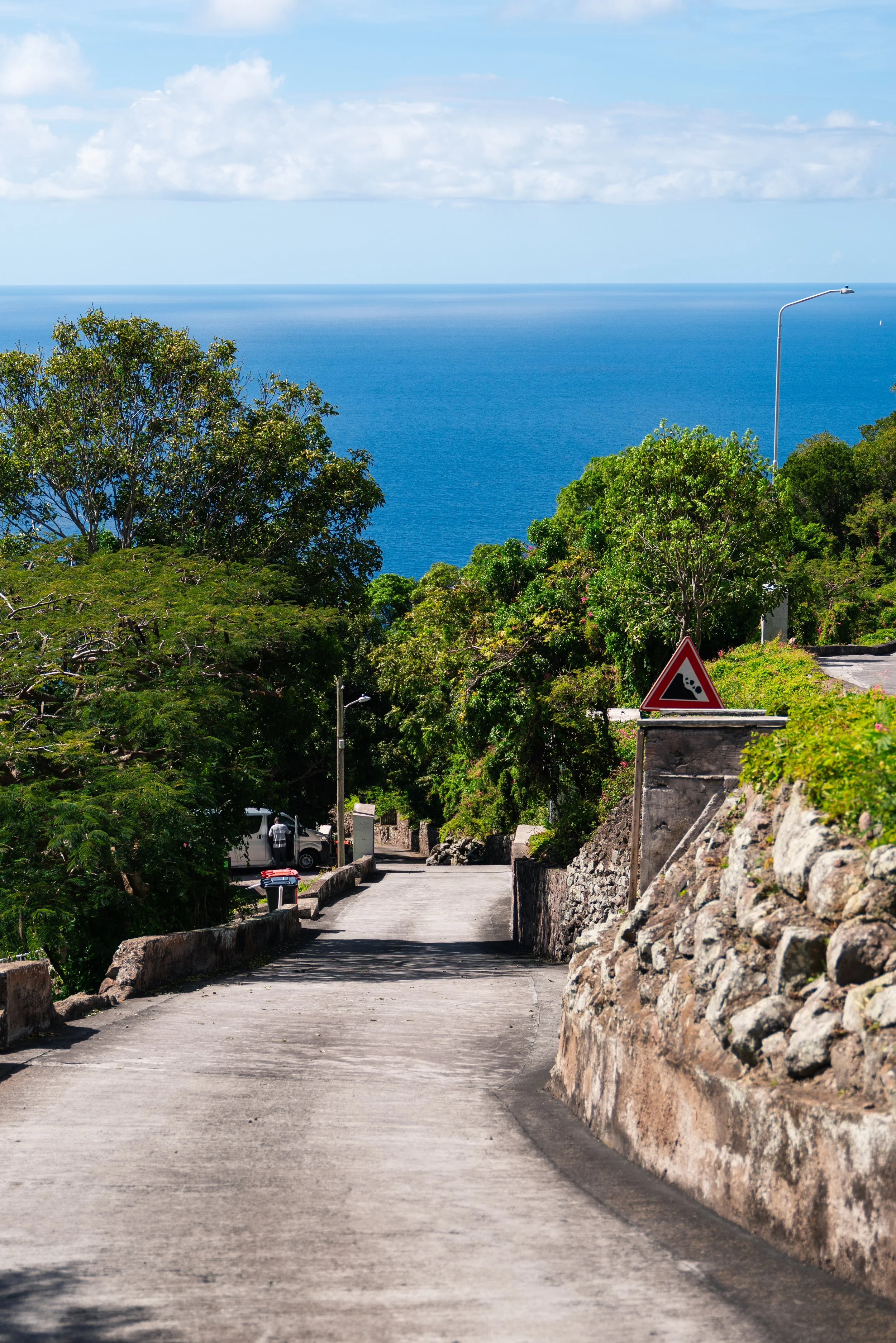 Saba-092.jpg