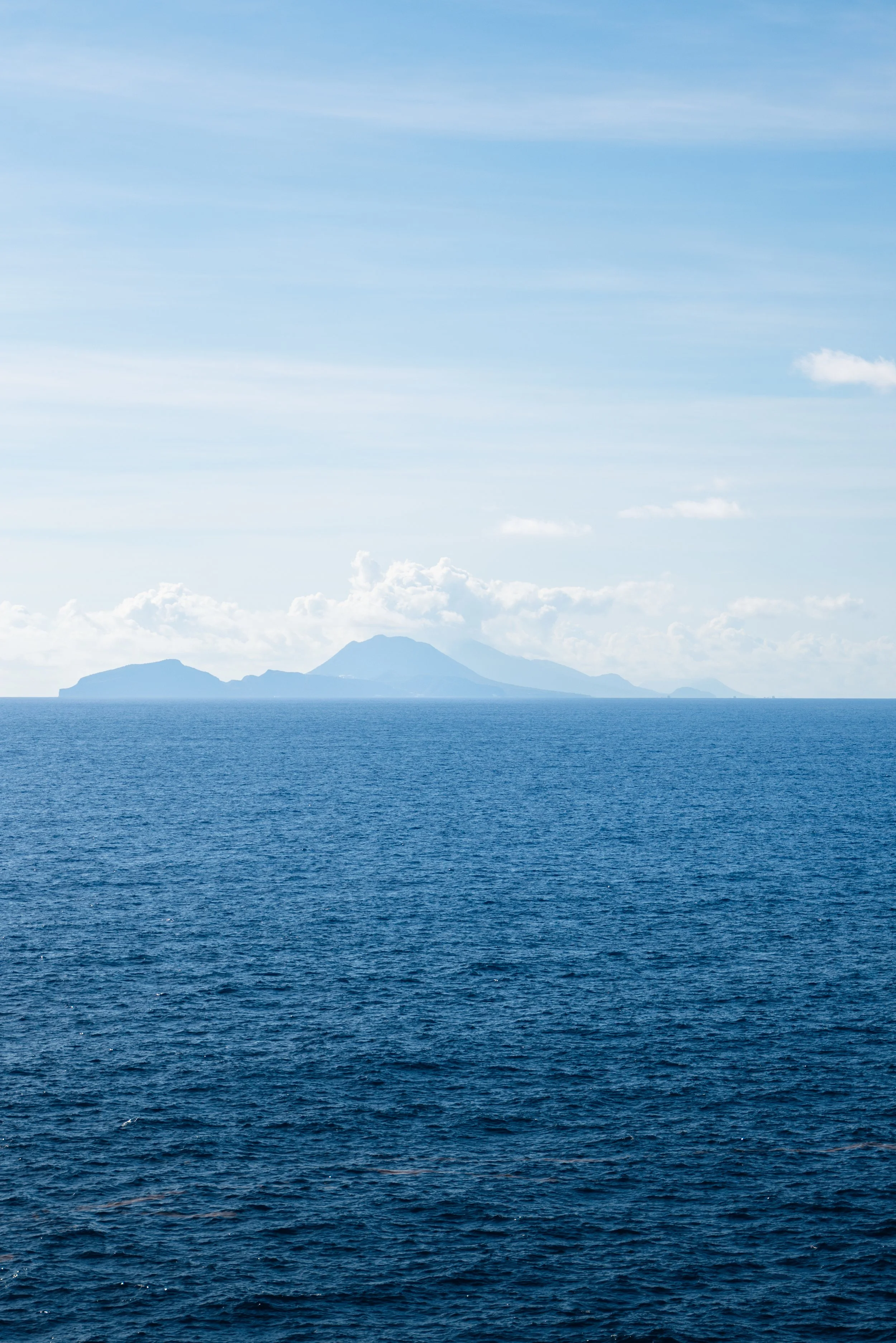 Saba-150.jpg