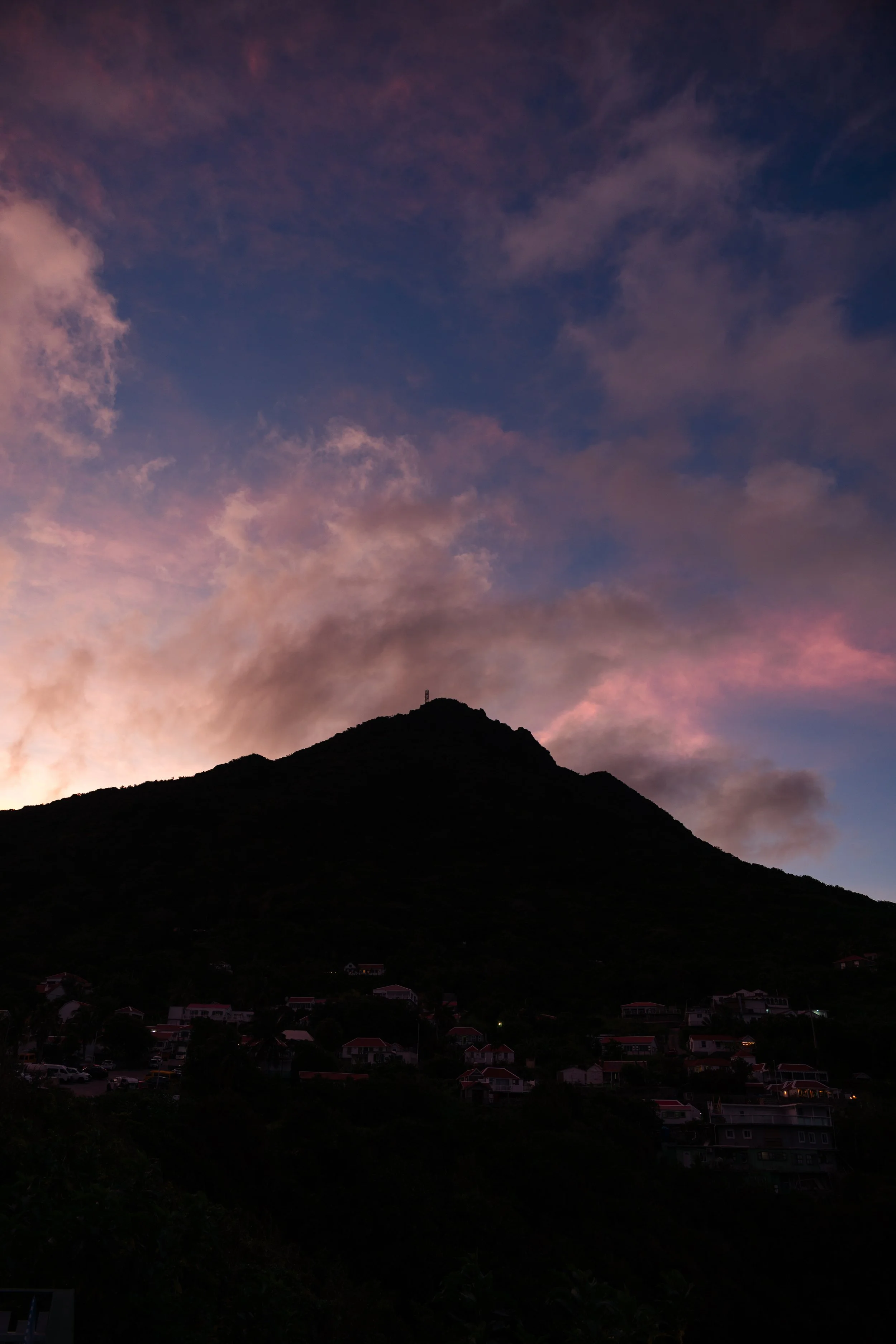 Saba-137.jpg