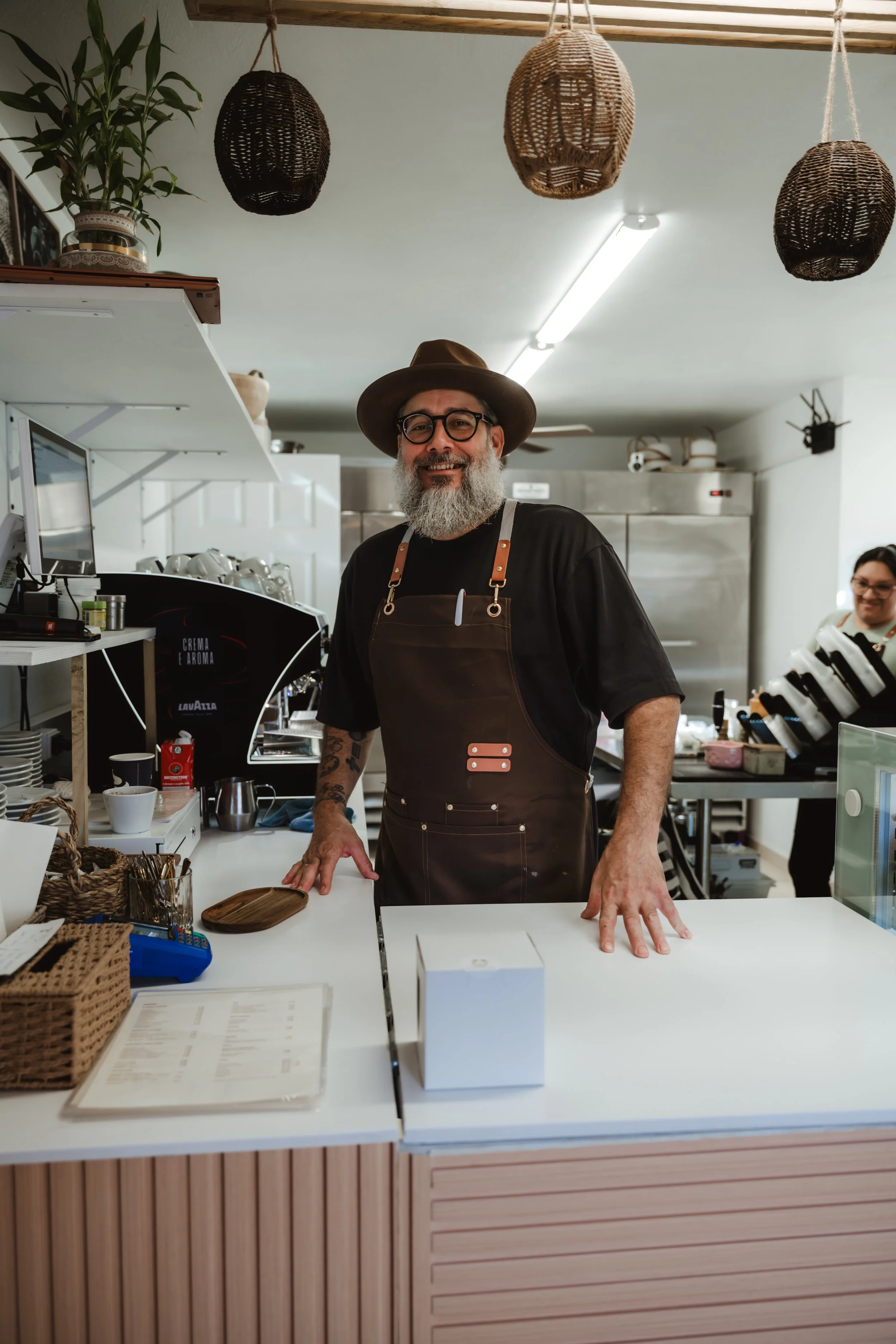 Saba-144.jpg