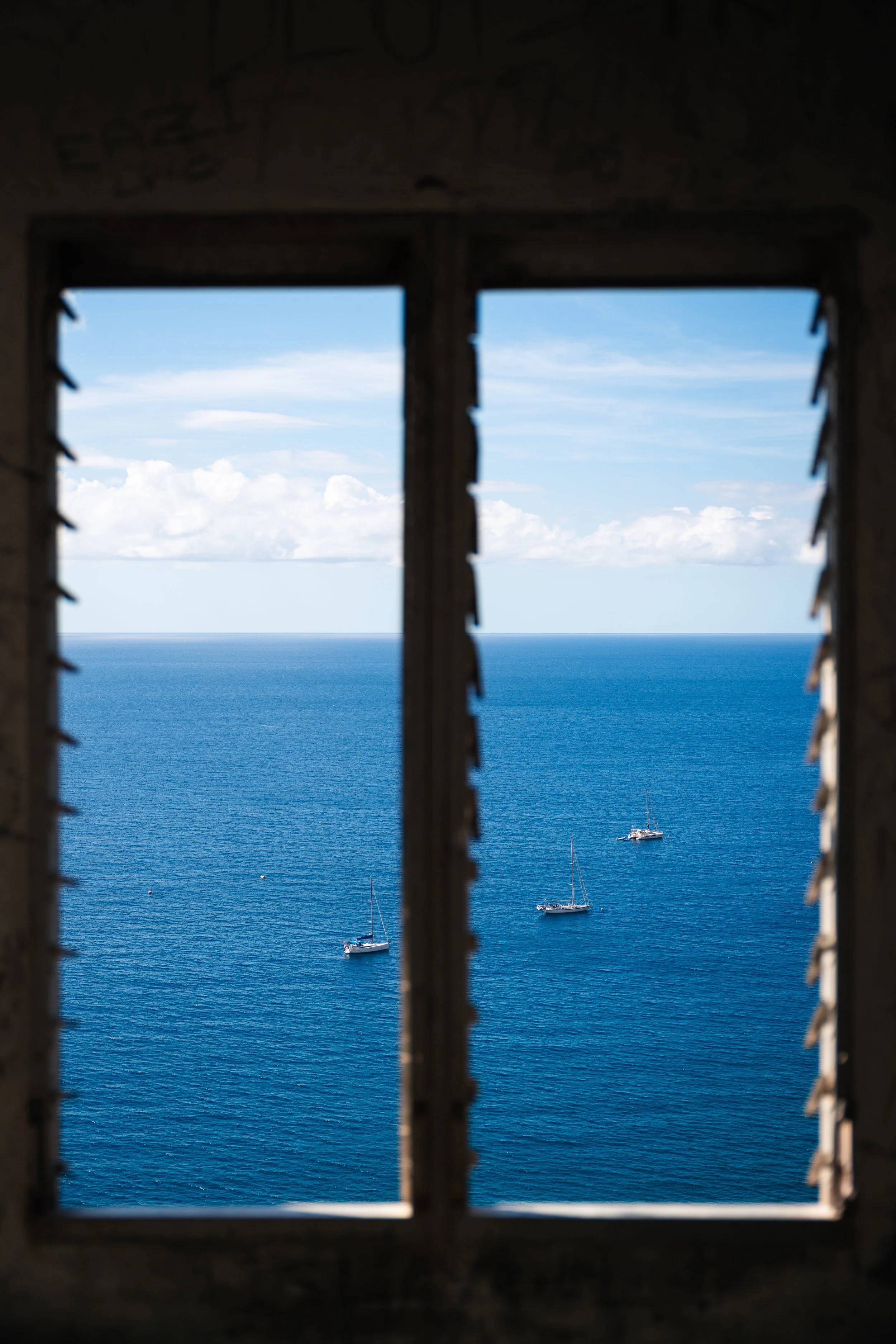 Saba-099.jpg