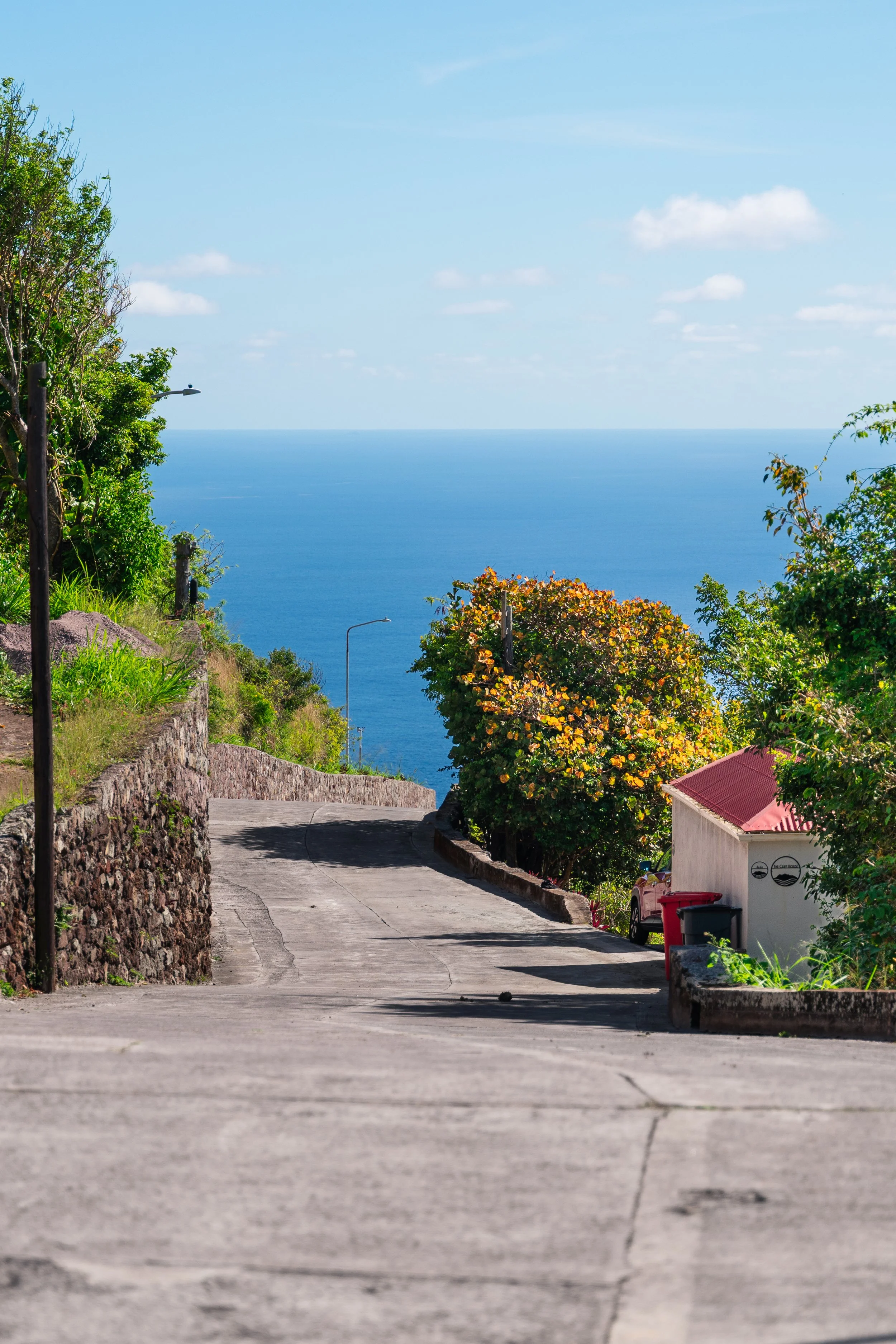 Saba-172.jpg