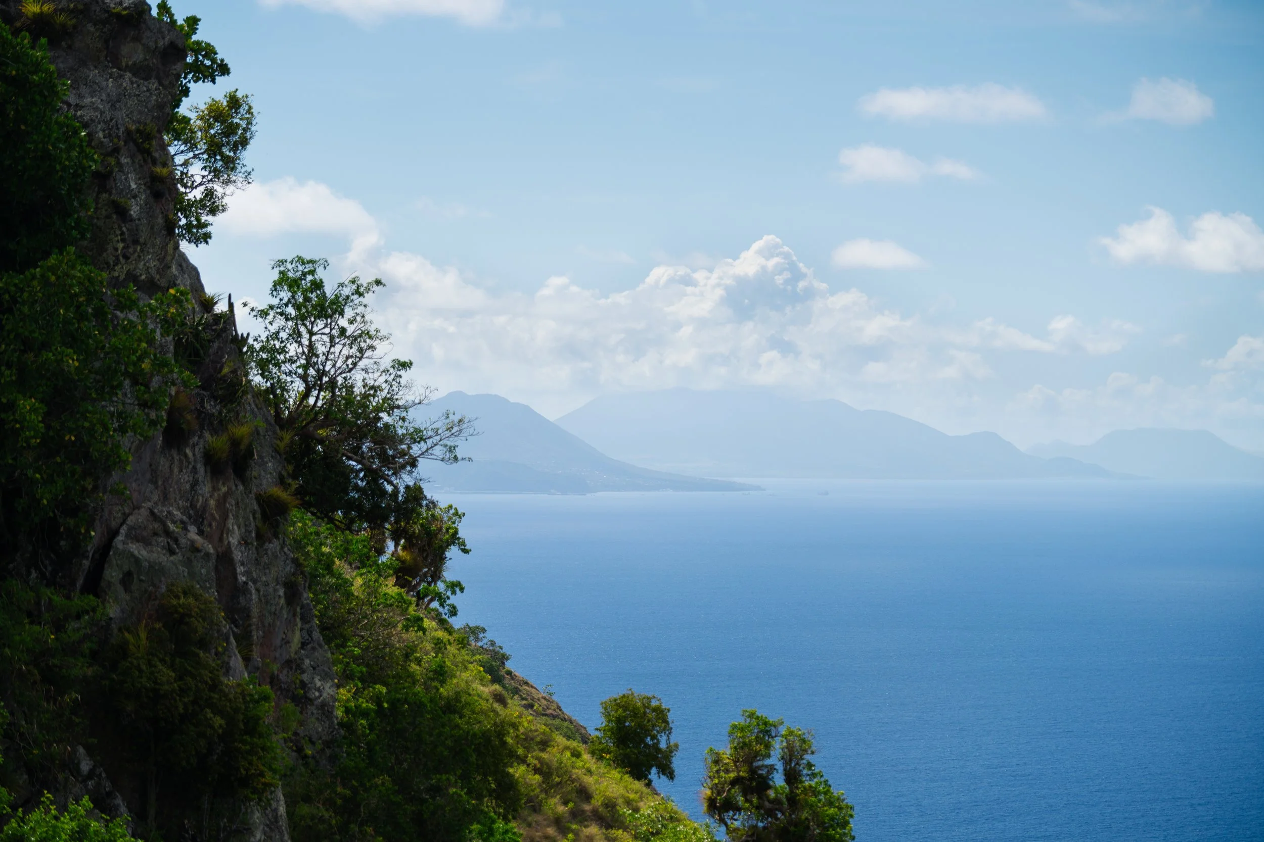 Saba-045.jpg
