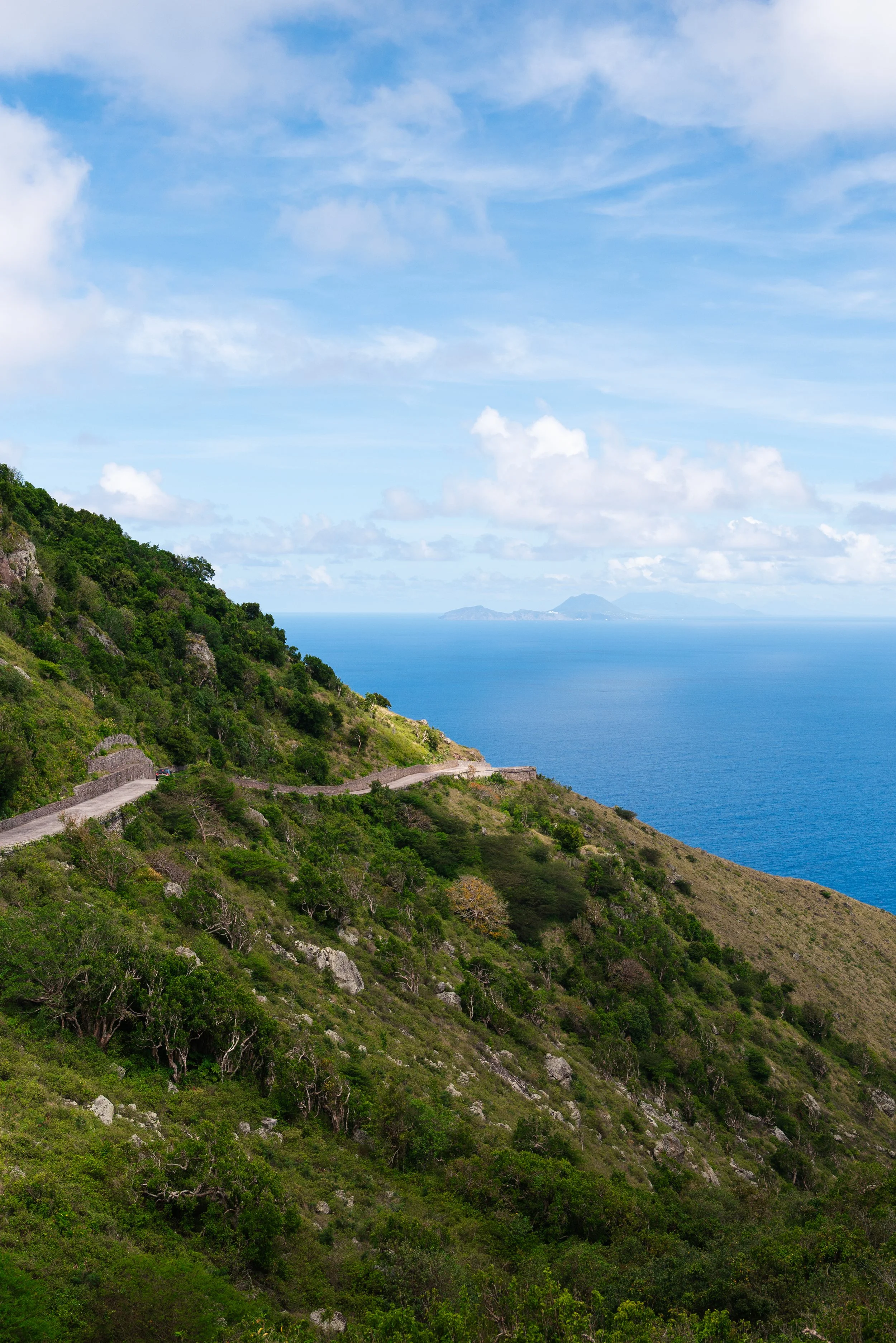 Saba-078.jpg