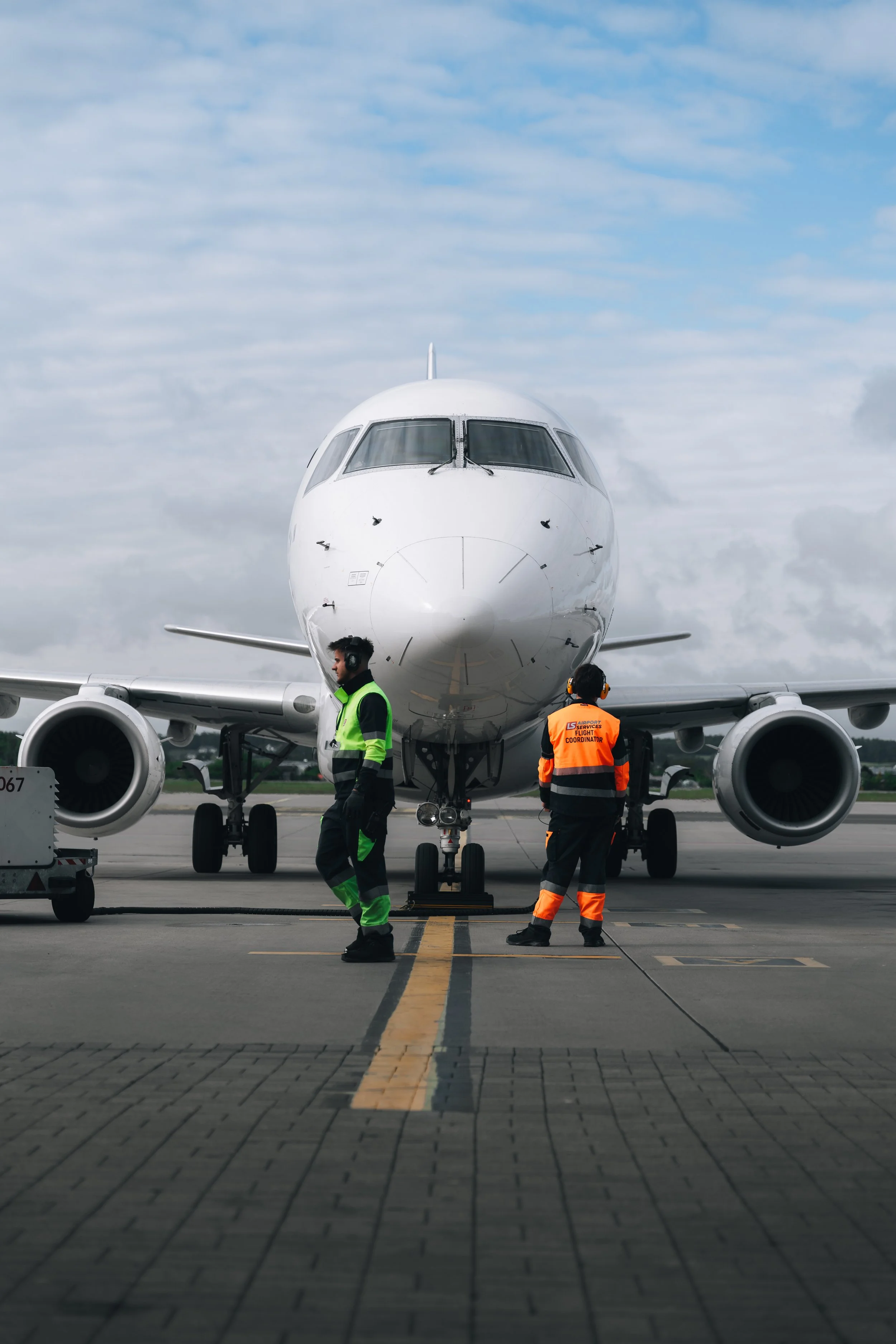 Port Lotniczy Gdańsk-12.jpg