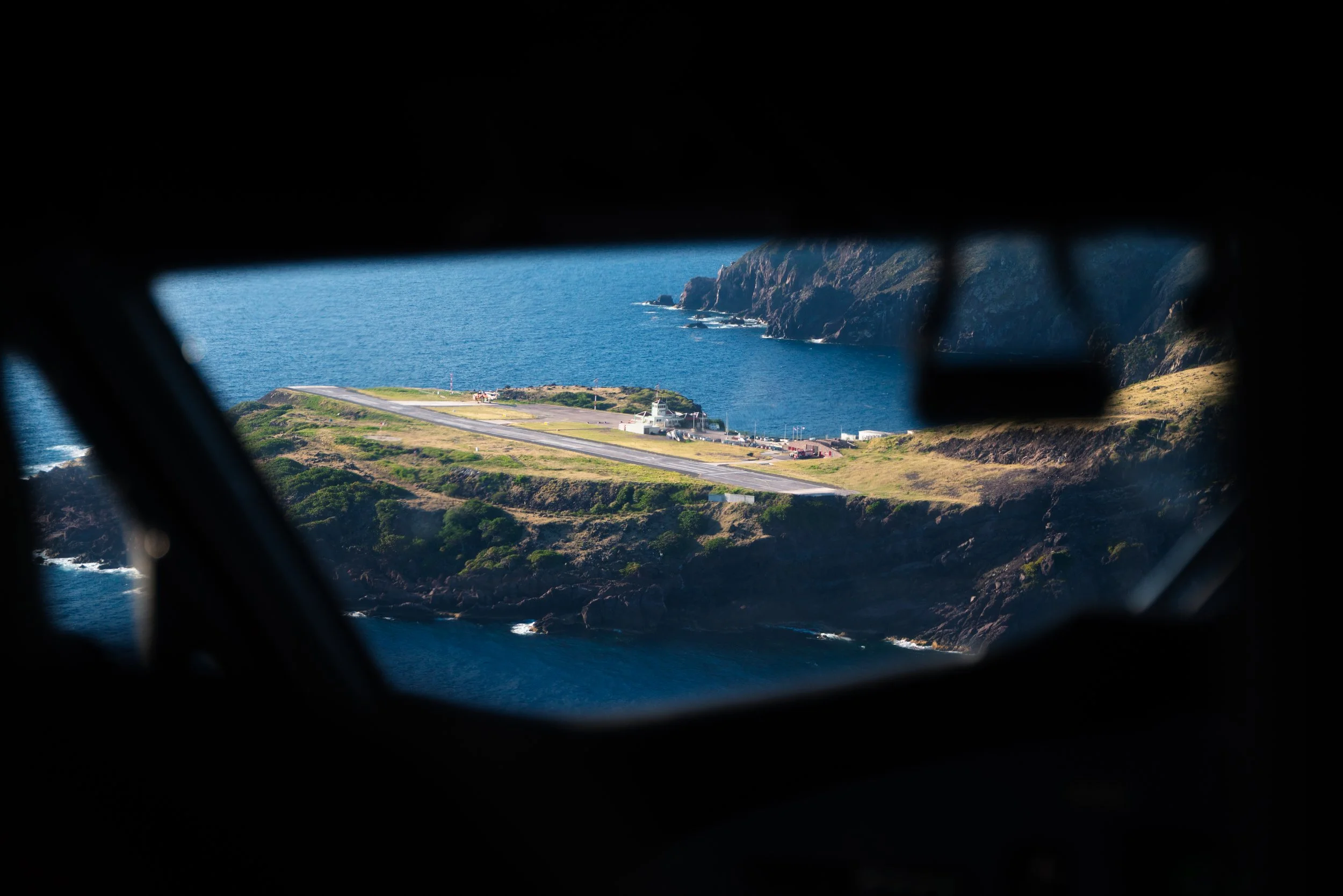 Saba-004.jpg