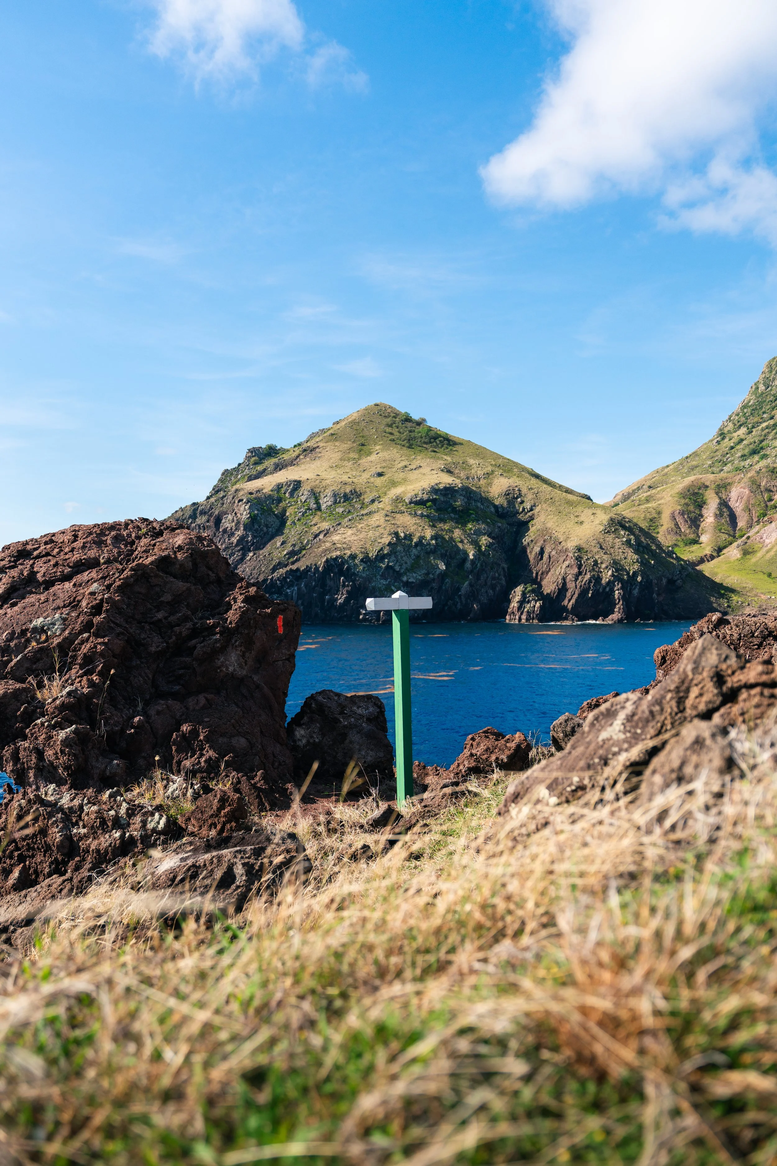 Saba-160.jpg