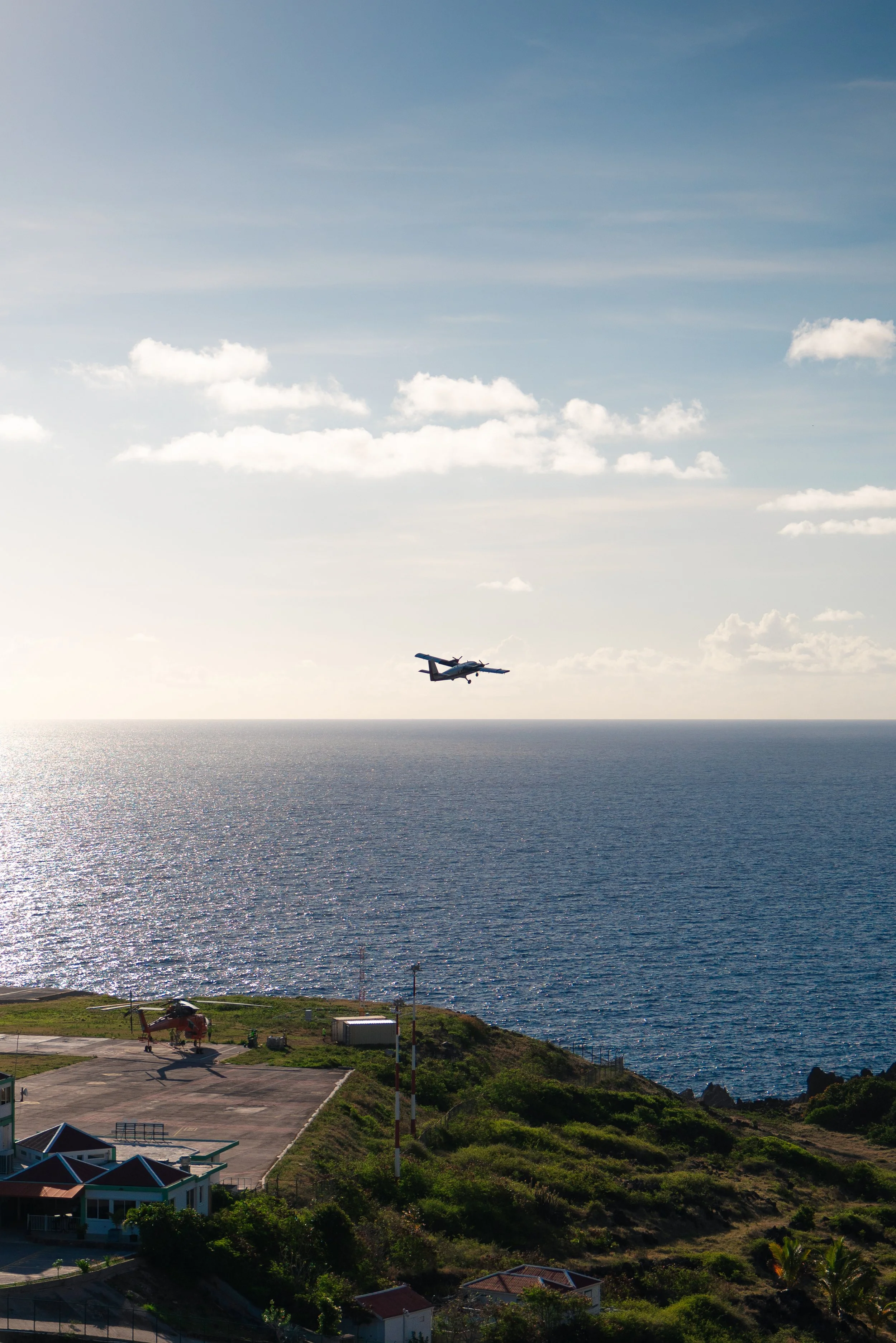 Saba-008.jpg