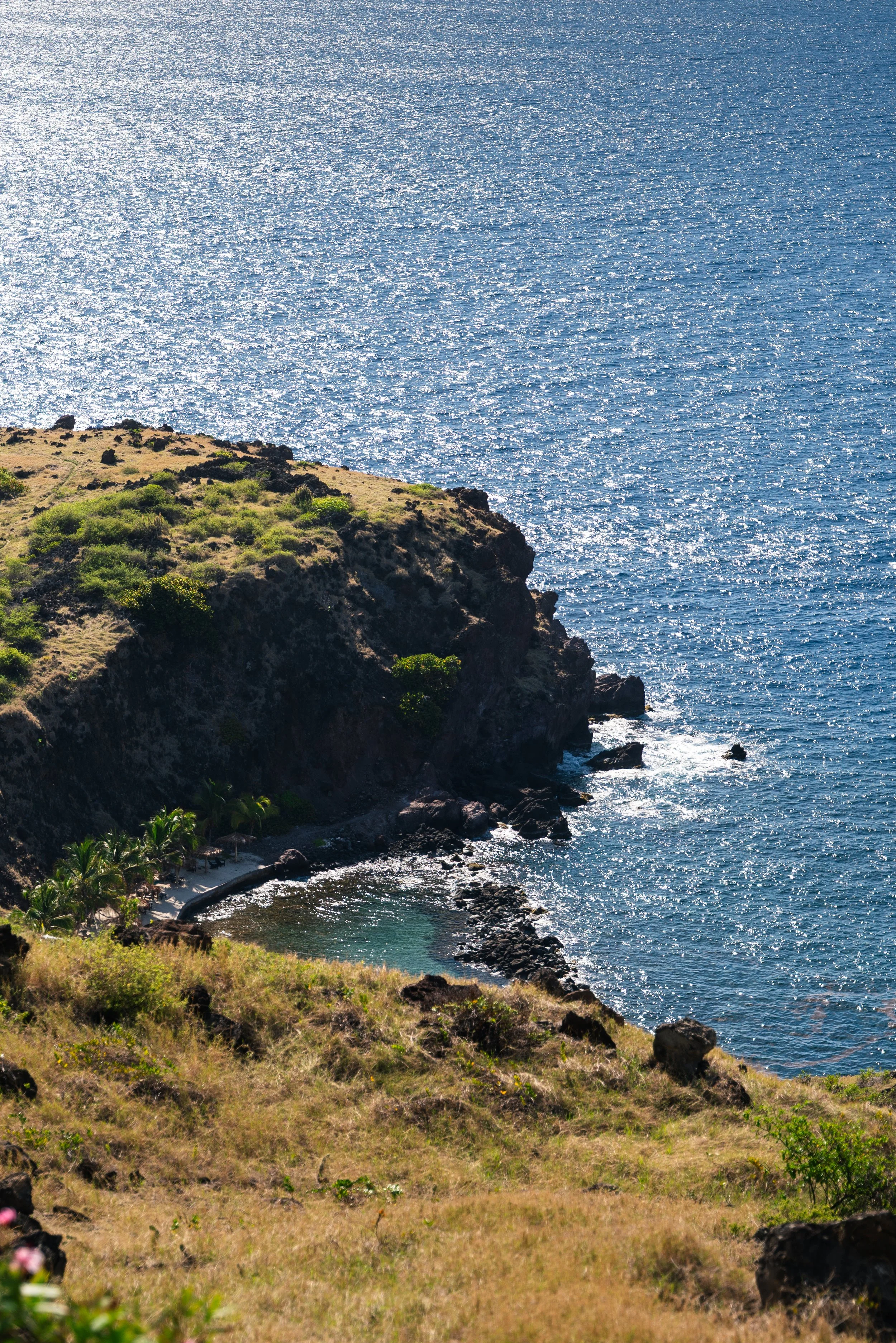 Saba-169.jpg