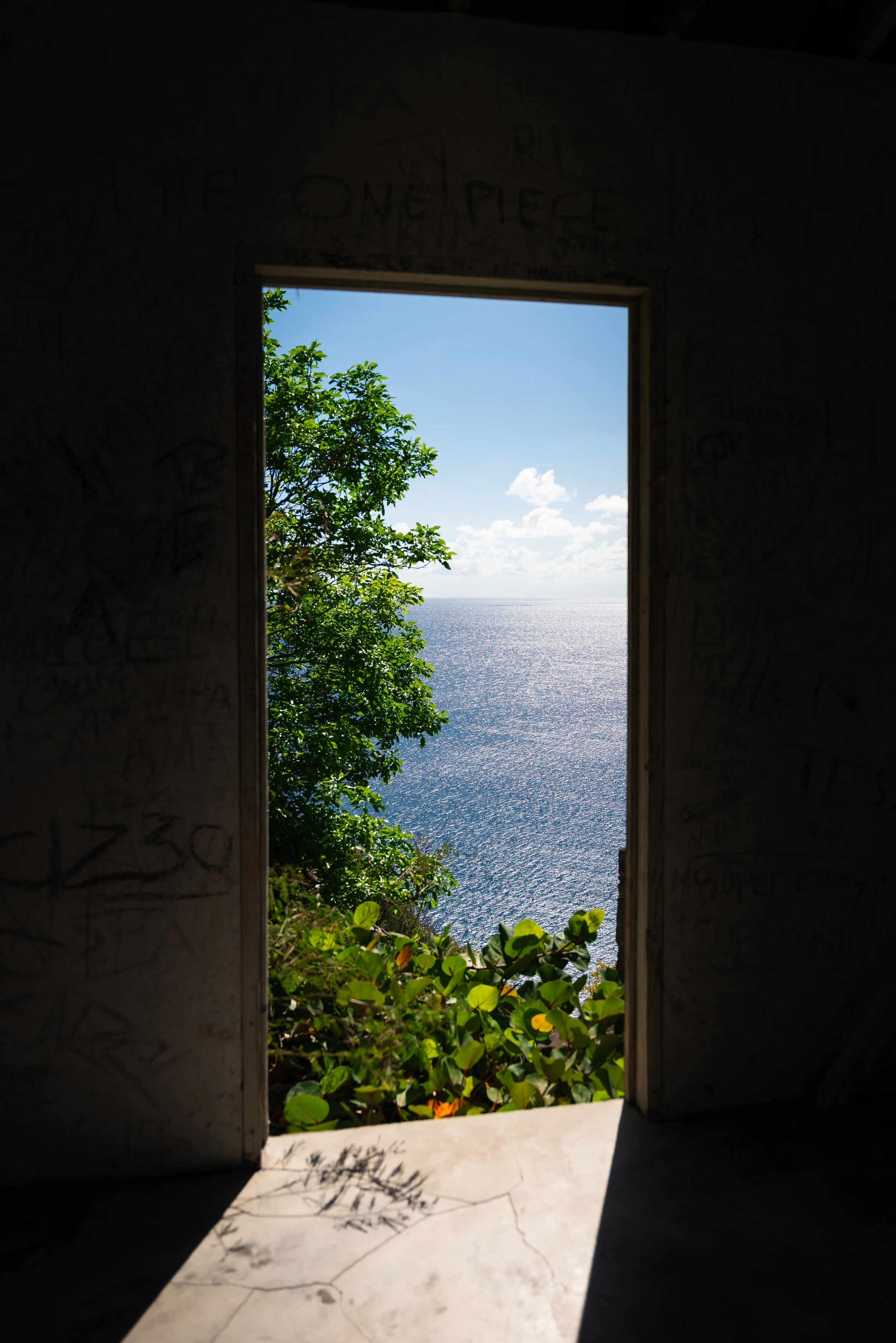 Saba-098.jpg