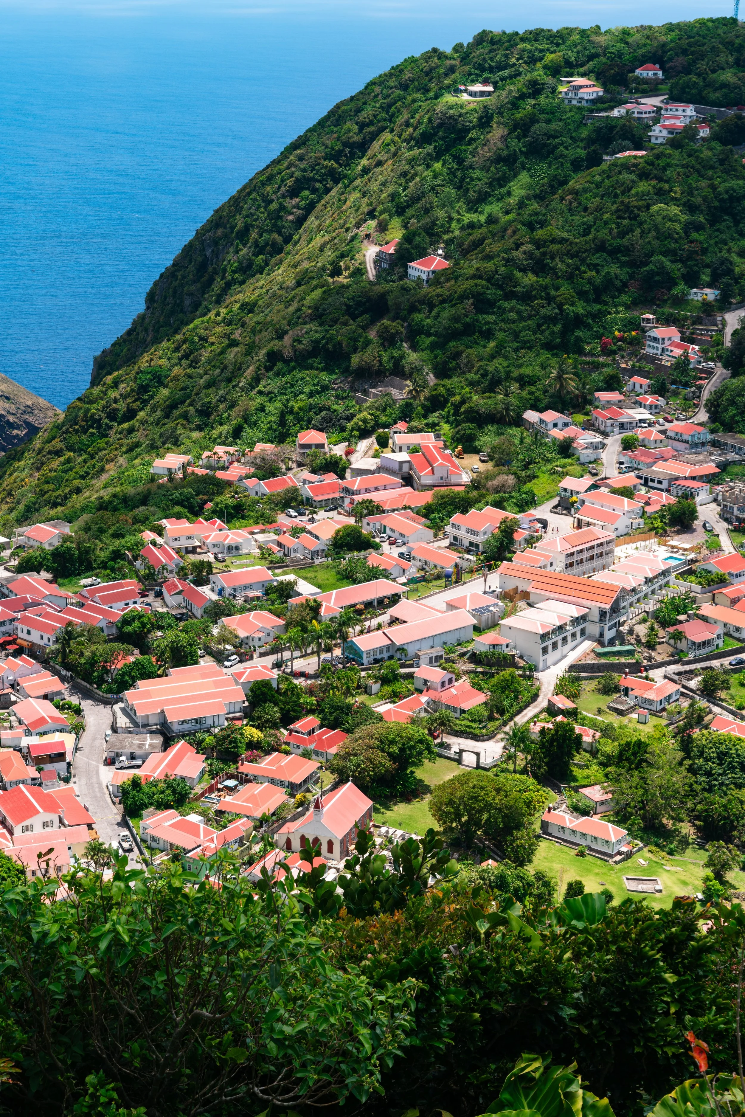 Saba-199 copy.jpeg