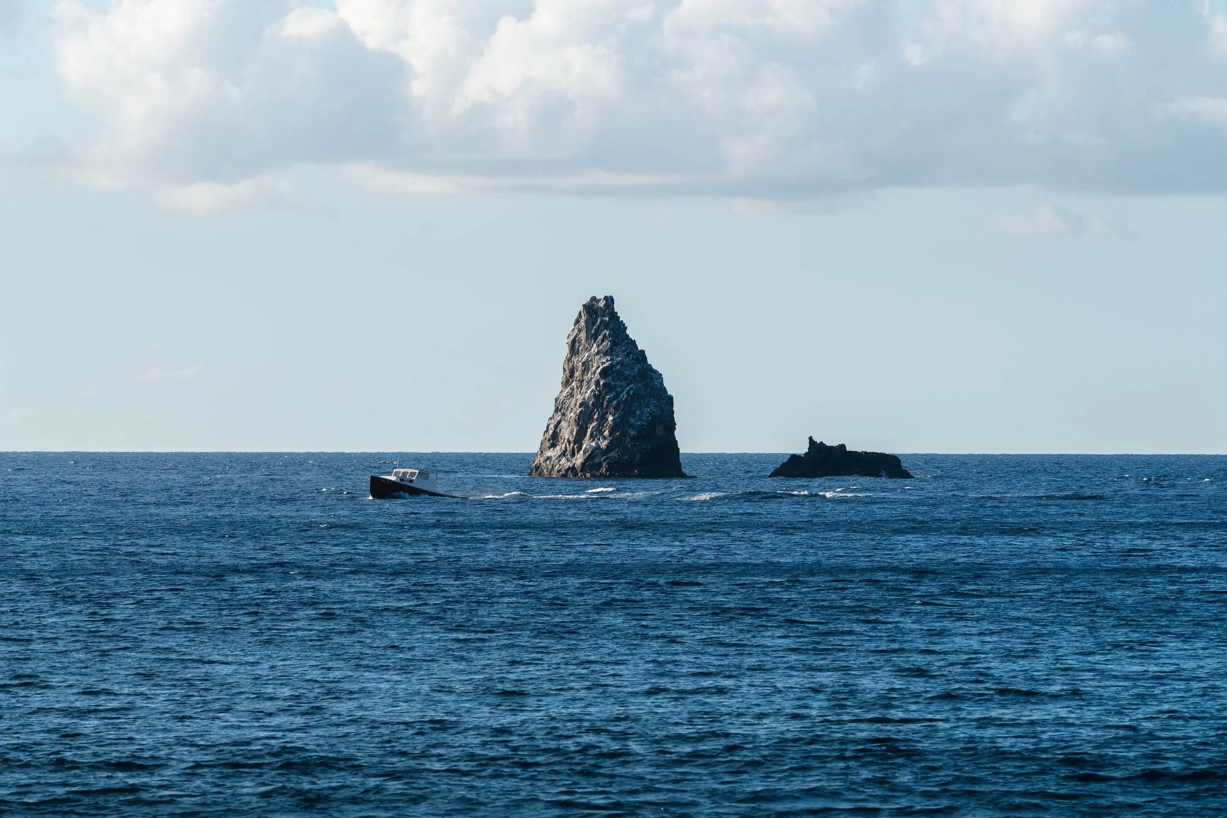 Saba-132.jpg