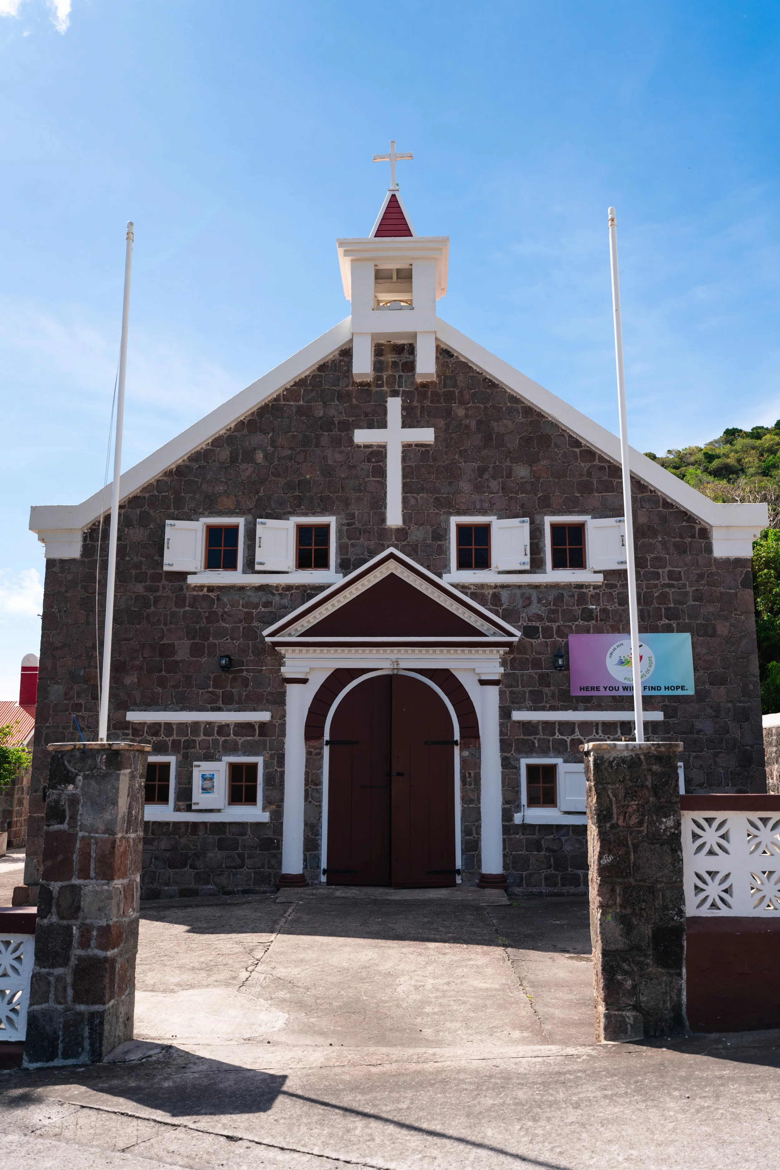 Saba-82.jpg