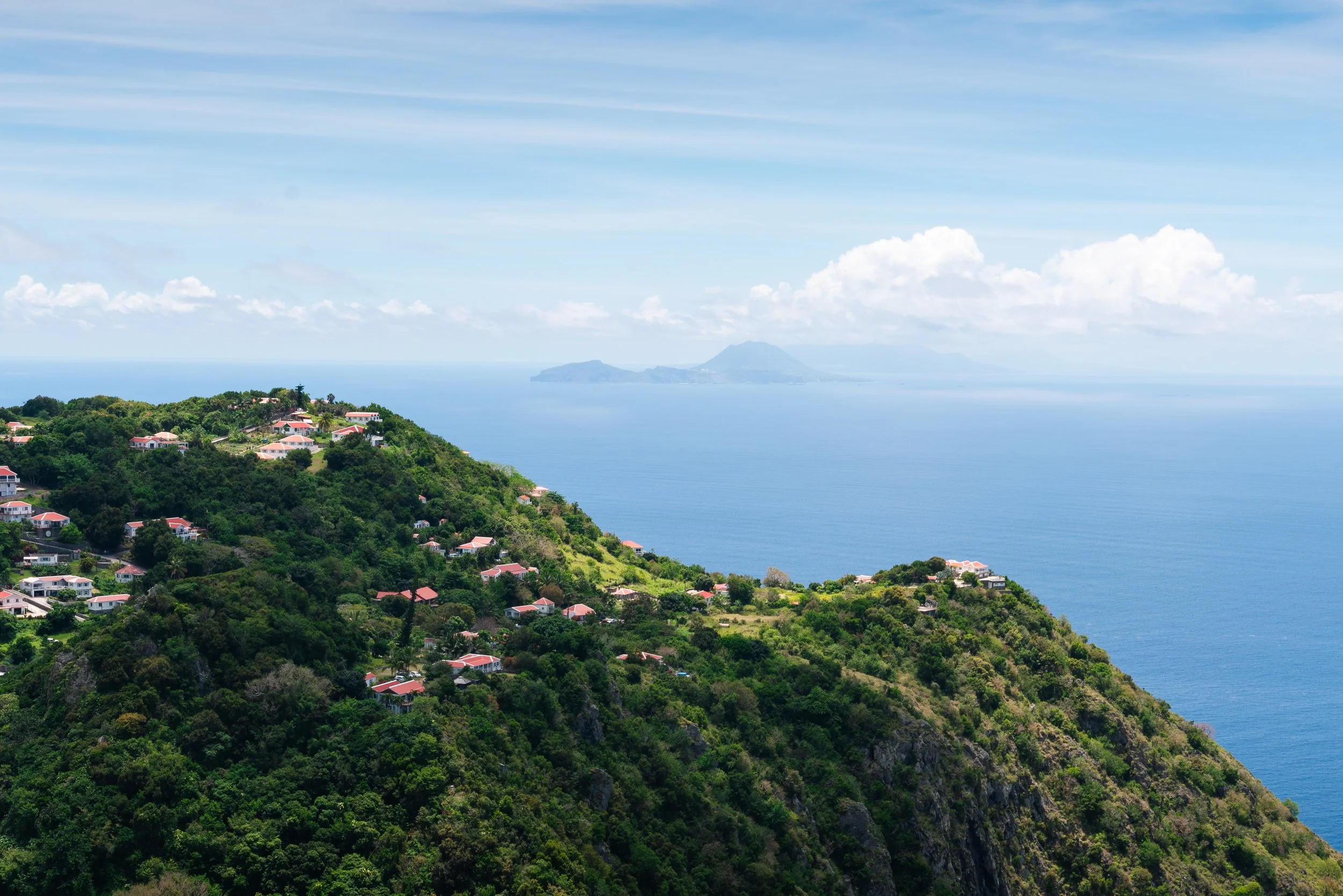 Saba-202.jpg