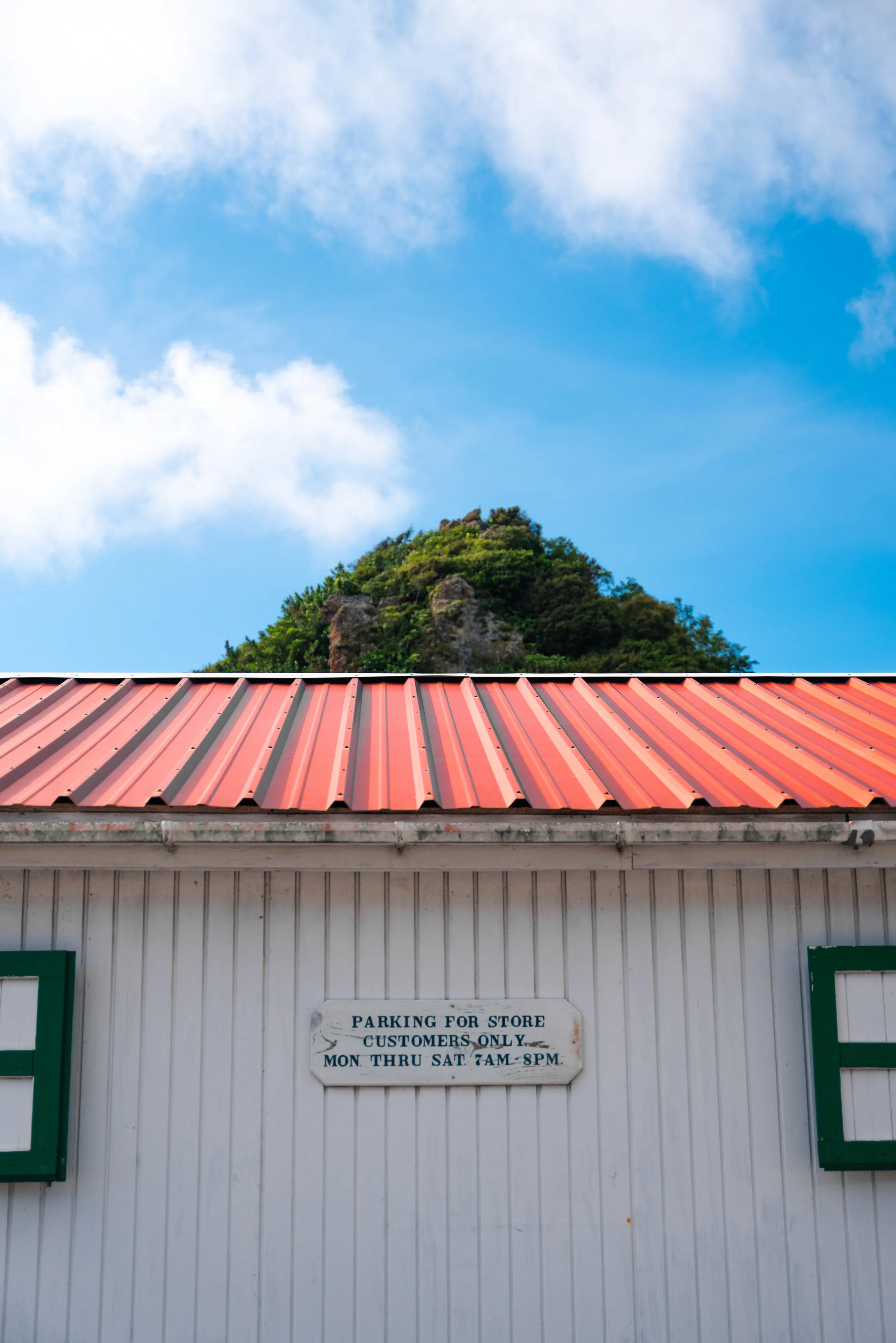 Saba-014.jpg