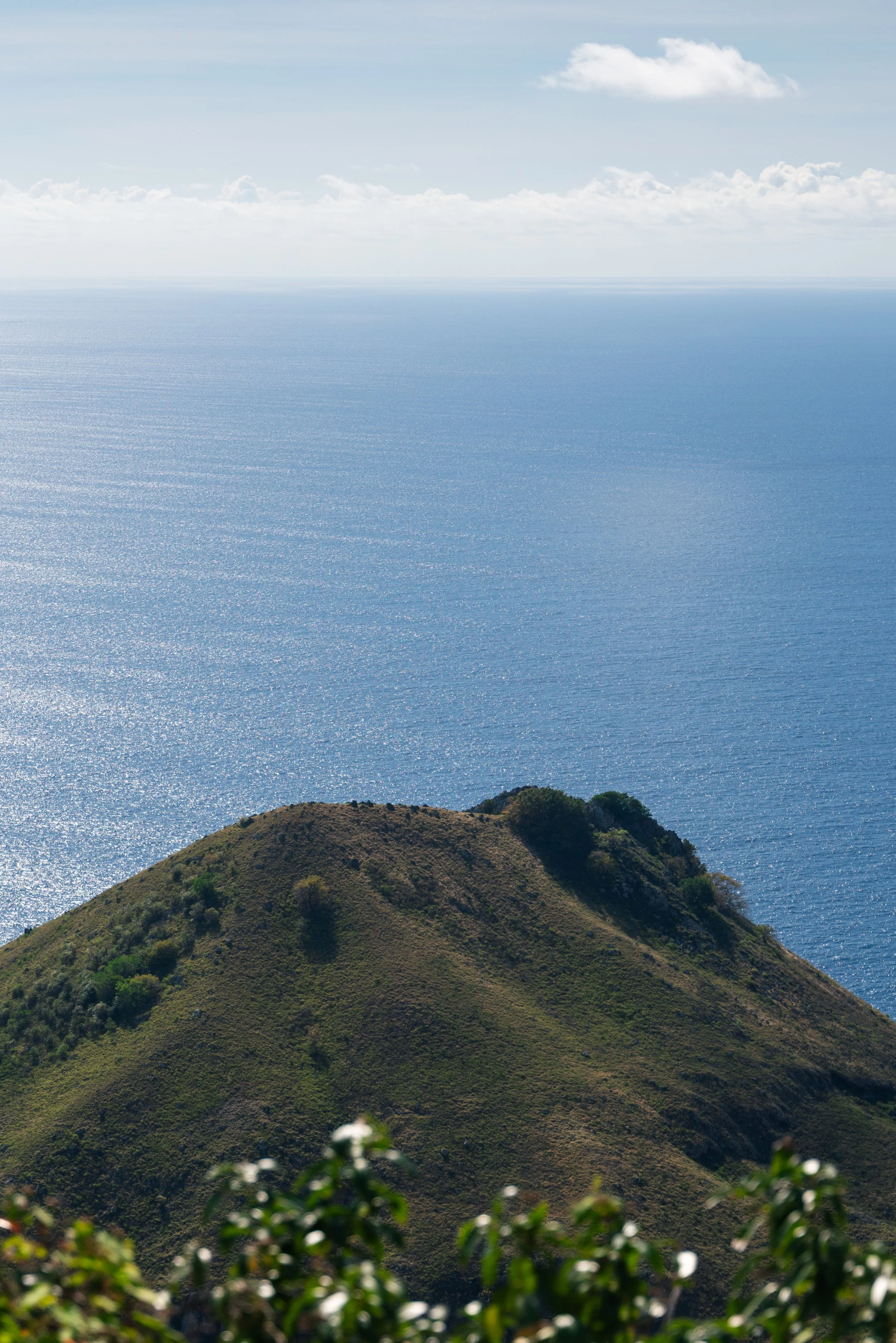 Saba-178.jpg