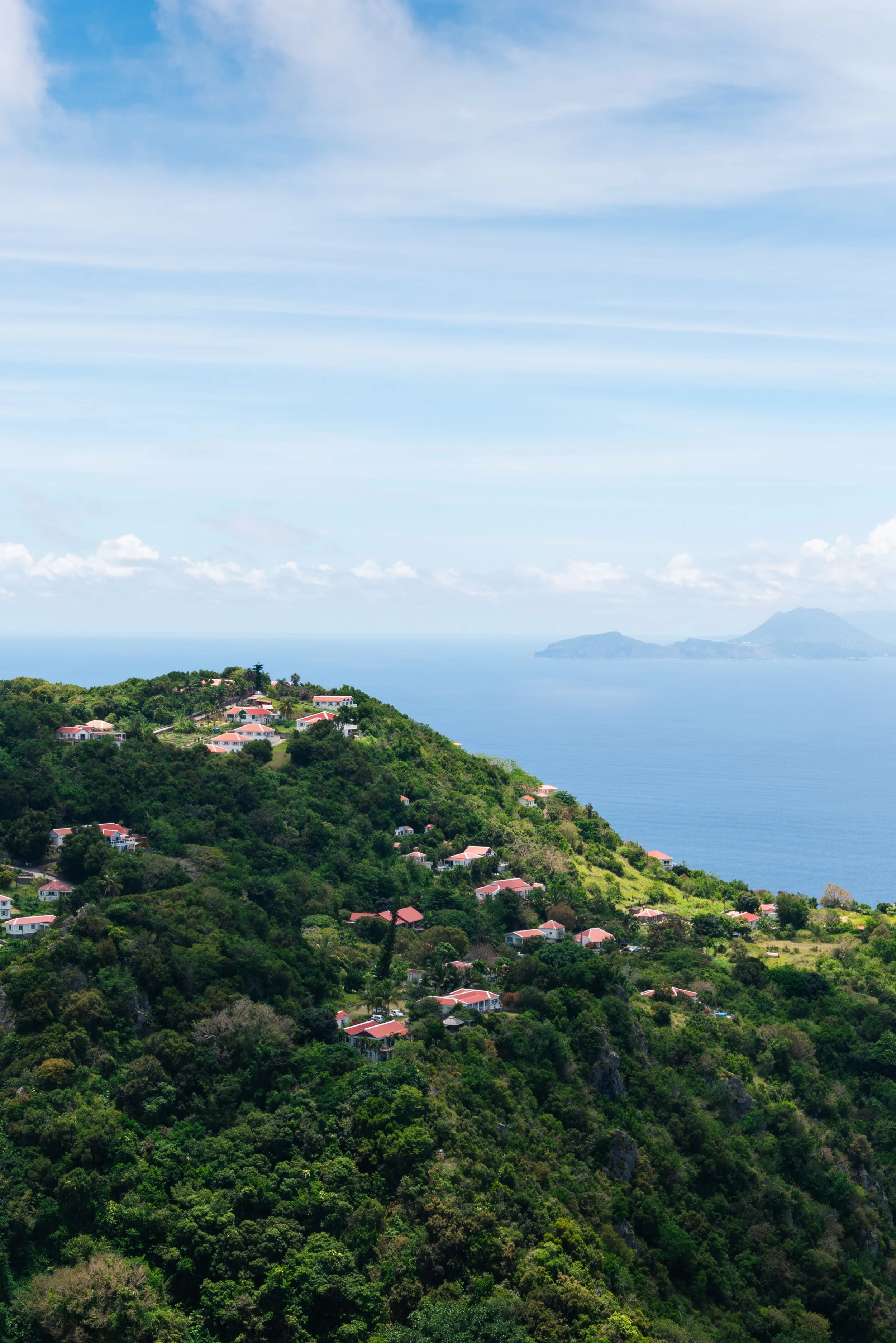 Saba-201.jpg