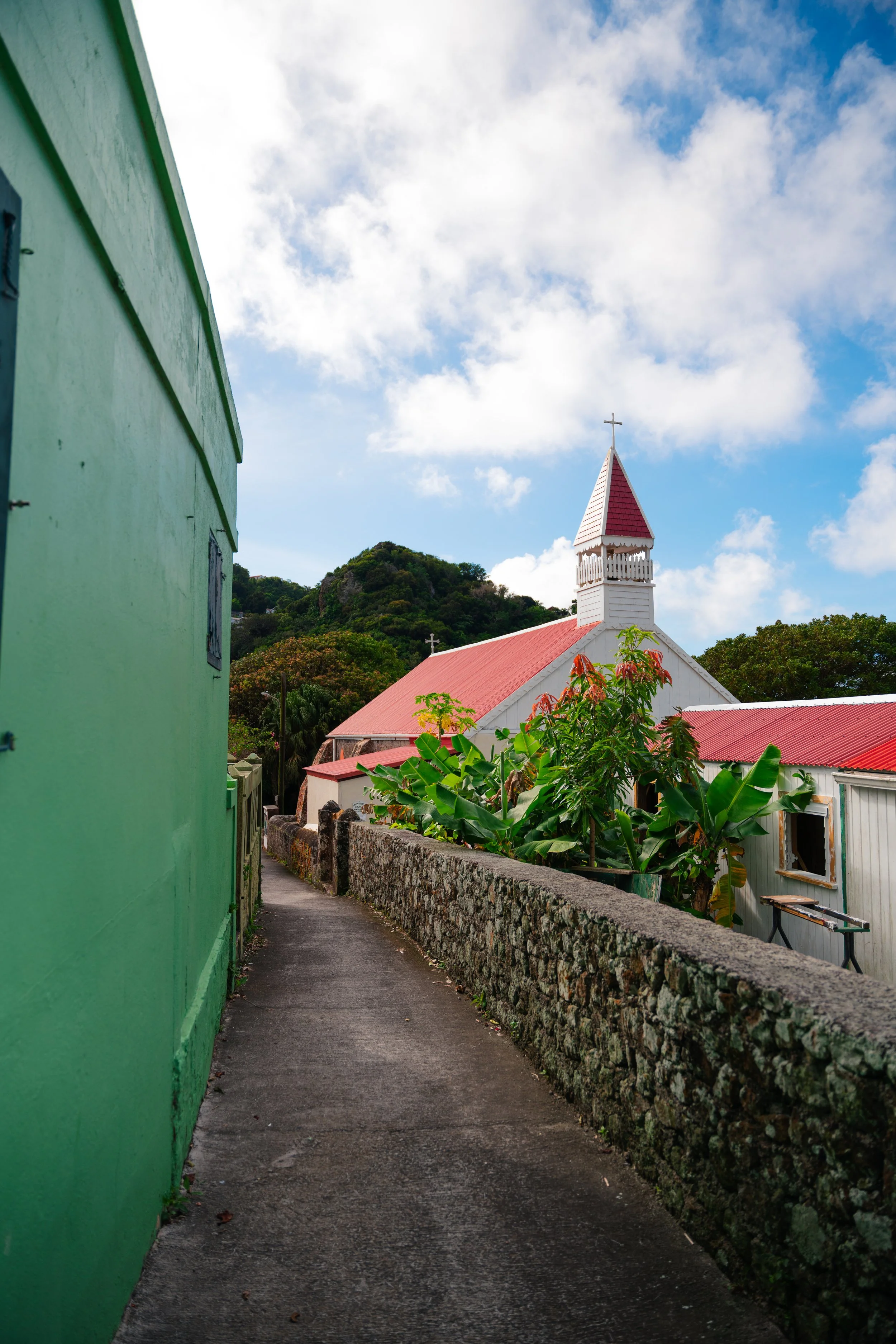 Saba-016.jpg