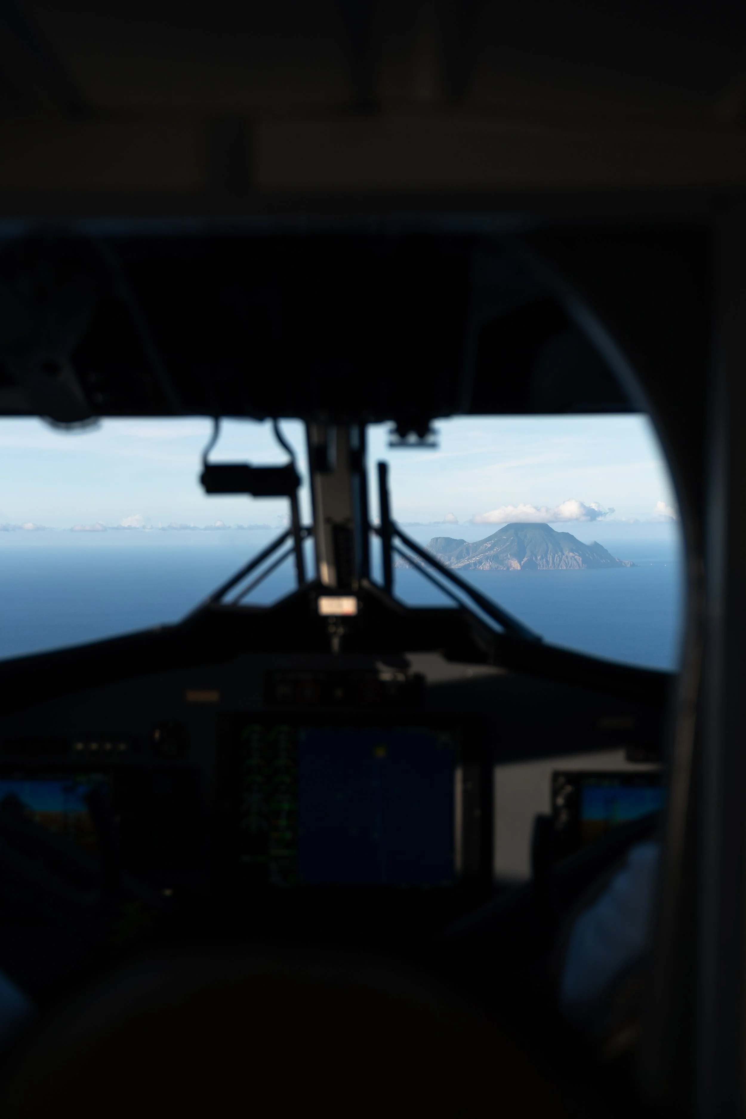 Saba-001.jpg