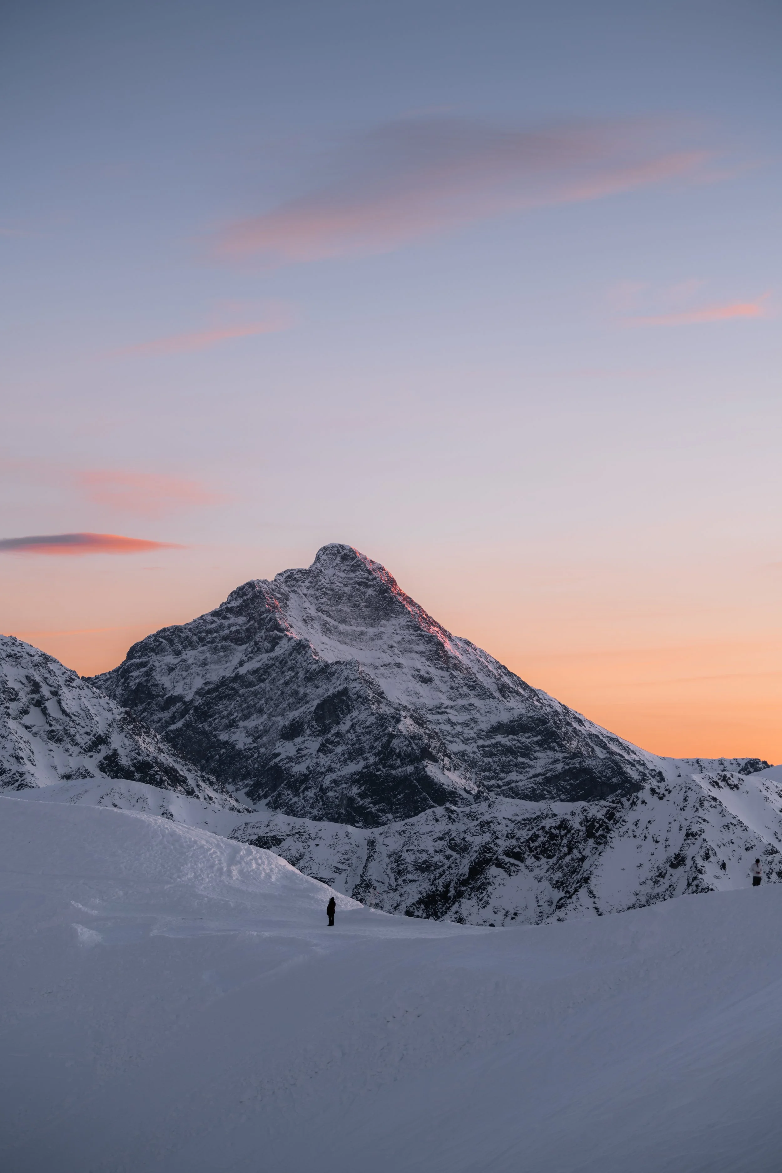 Polskie Koleje Linowe