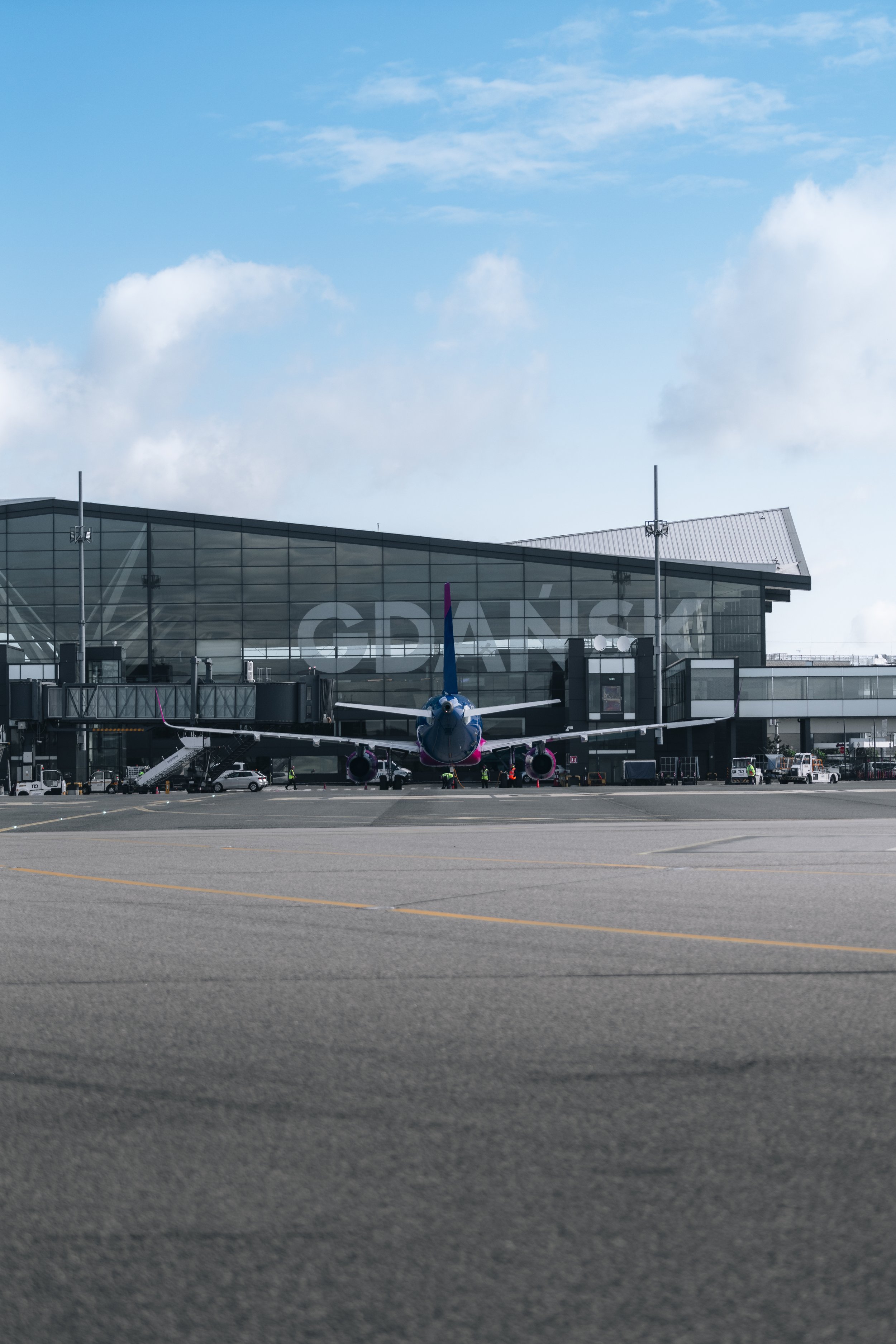 Port Lotniczy Gdańsk-57.jpg