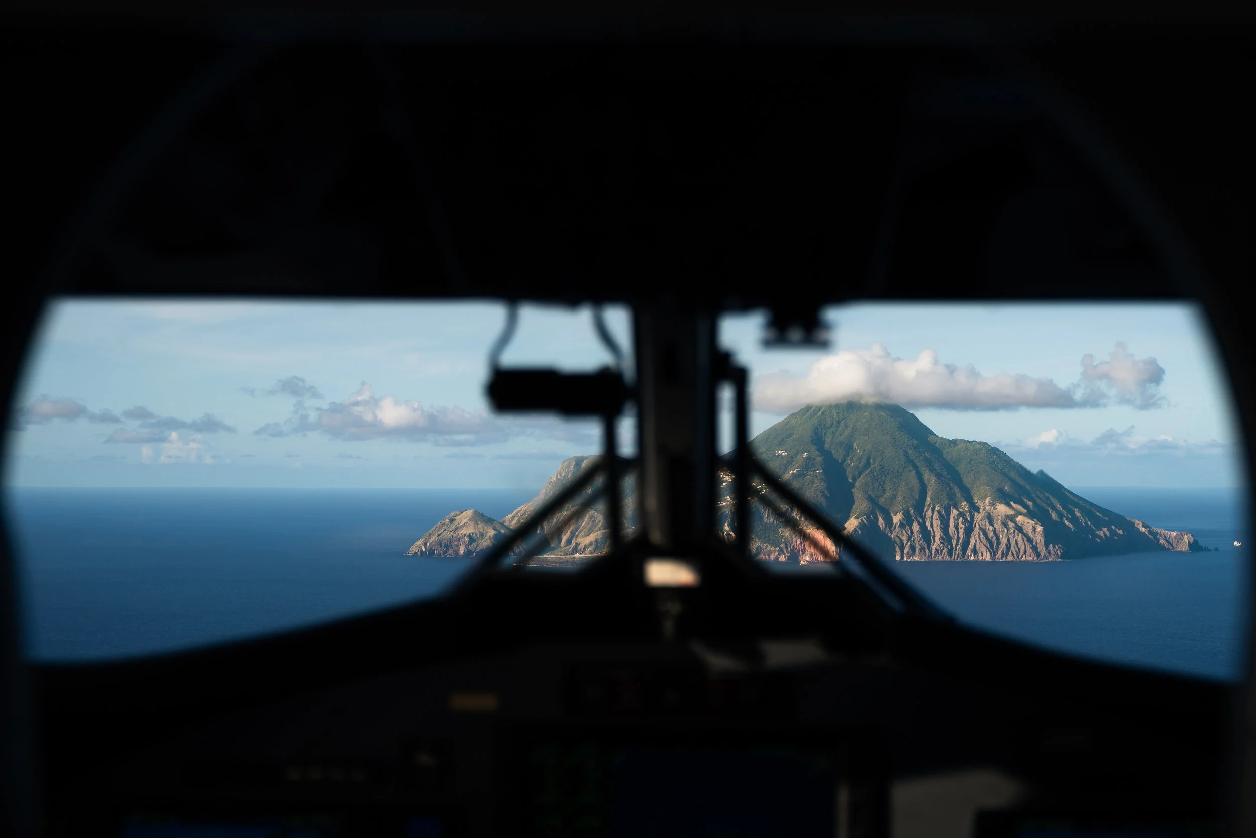 Saba-002.jpg