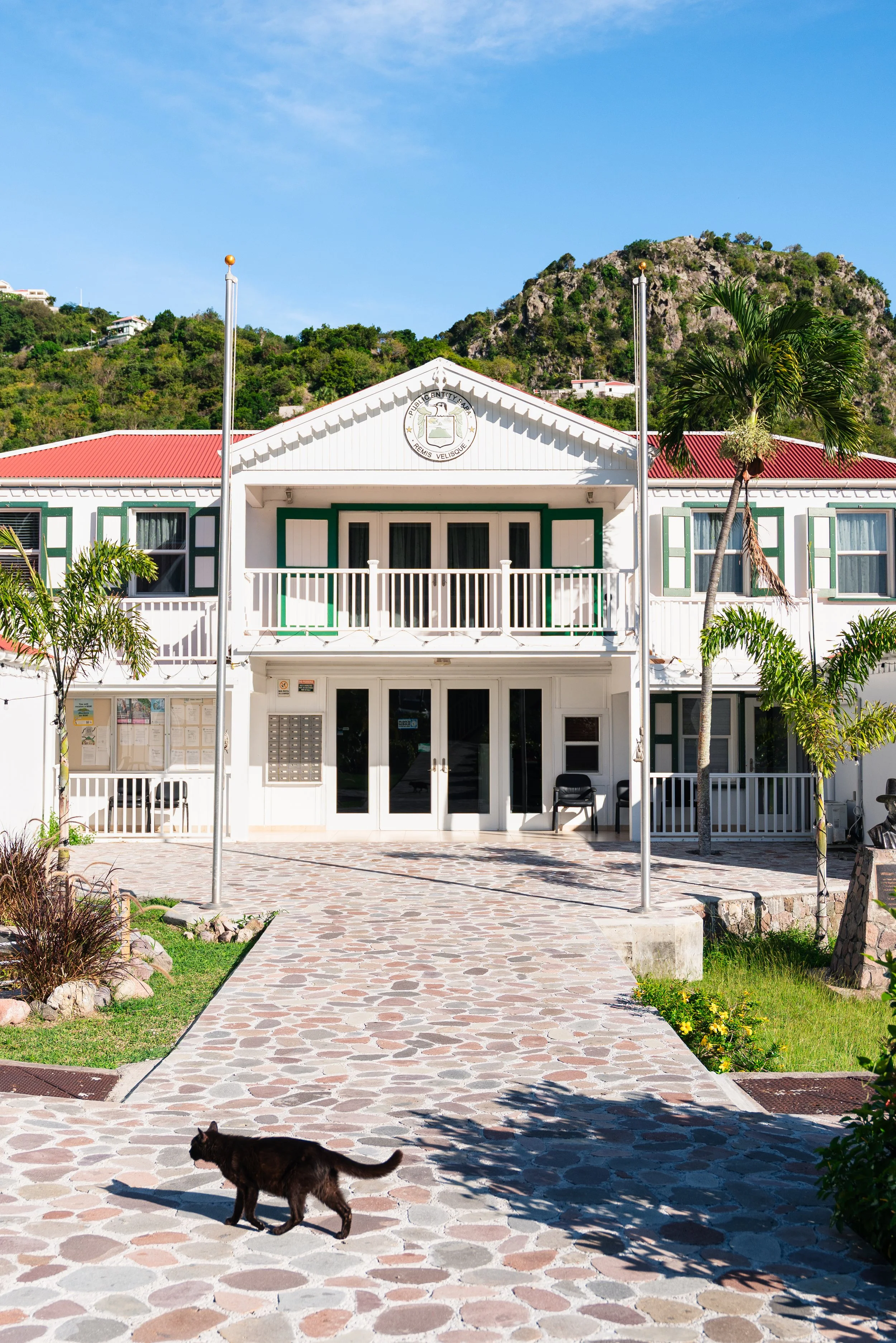 Saba-111.jpg