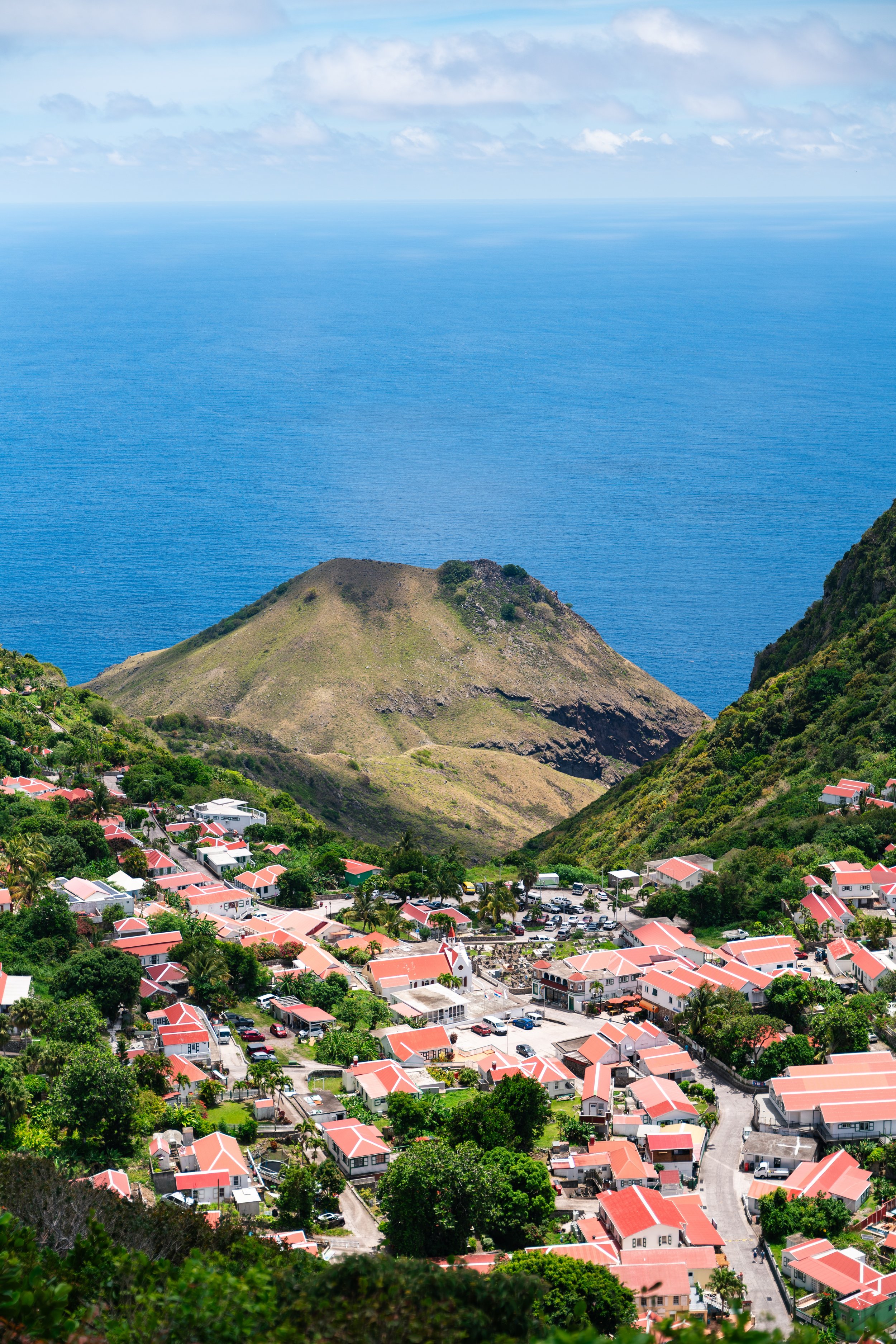 Saba-197 copy.jpeg
