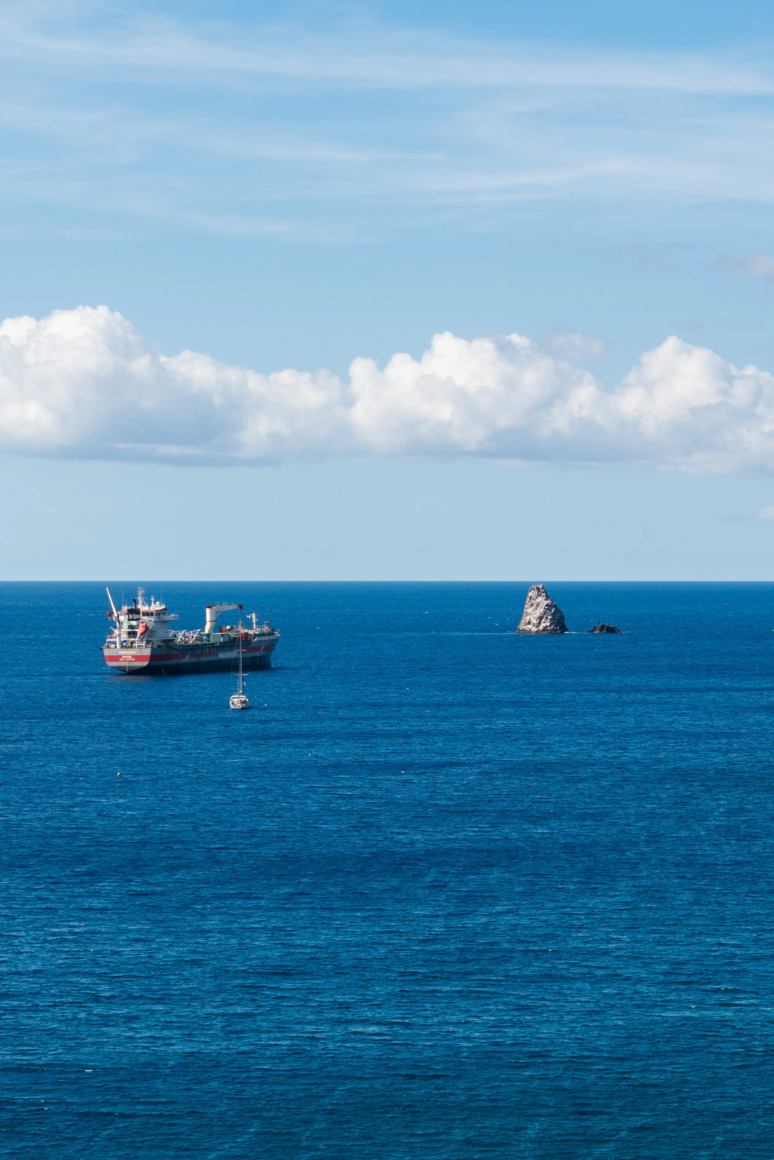 Saba-105.jpg