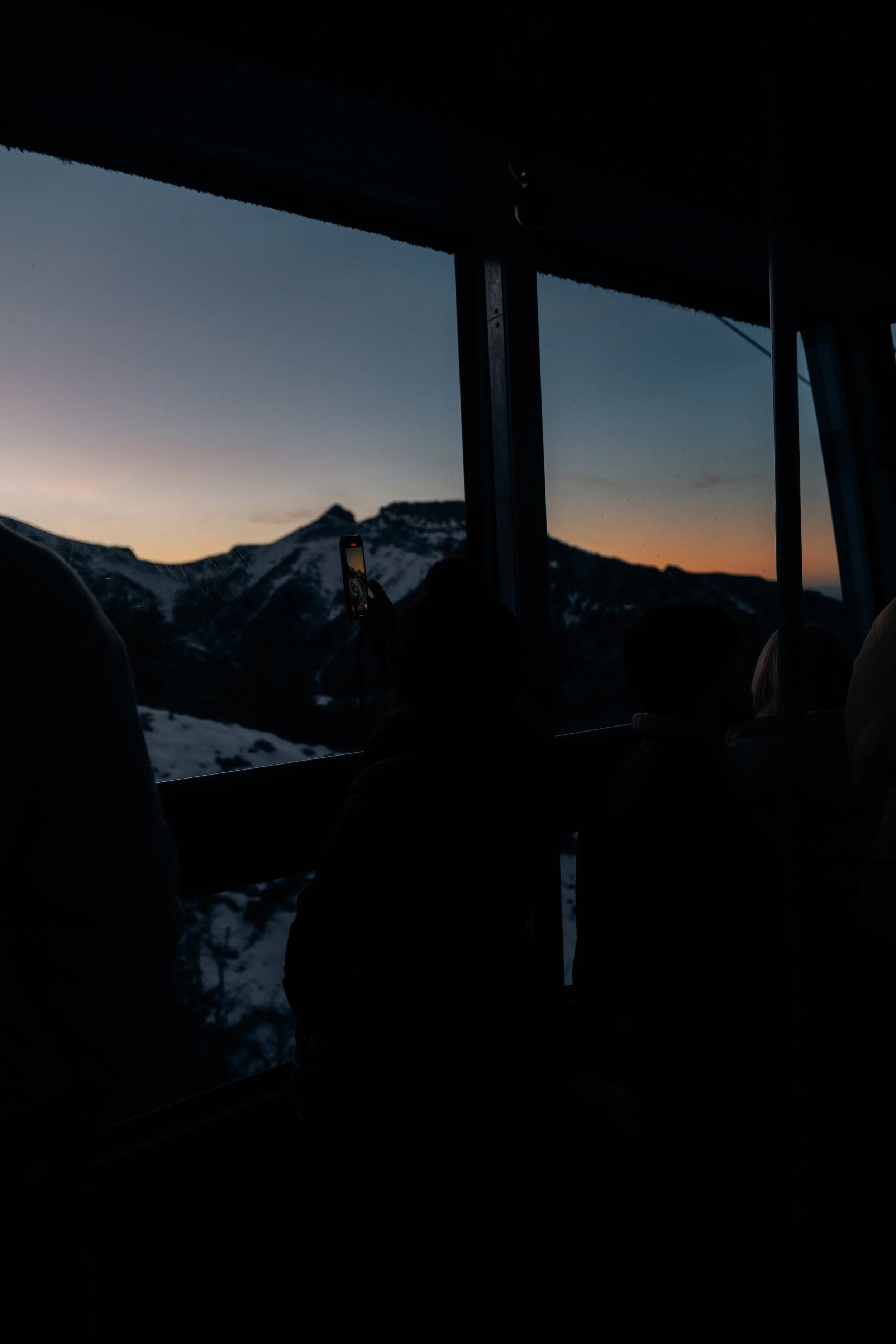 PKL Kasprowy-102.jpg