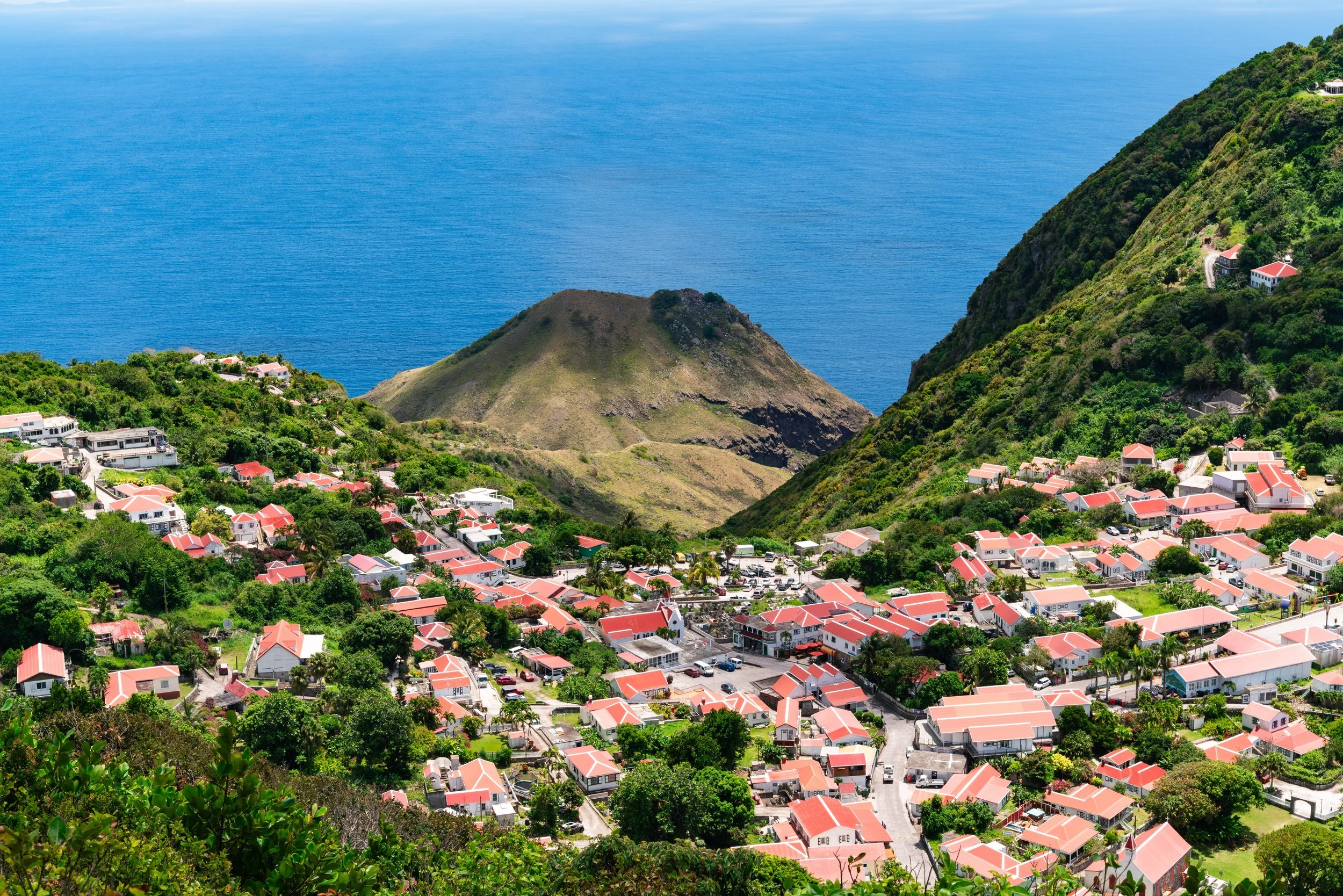 Saba-200 copy.jpeg