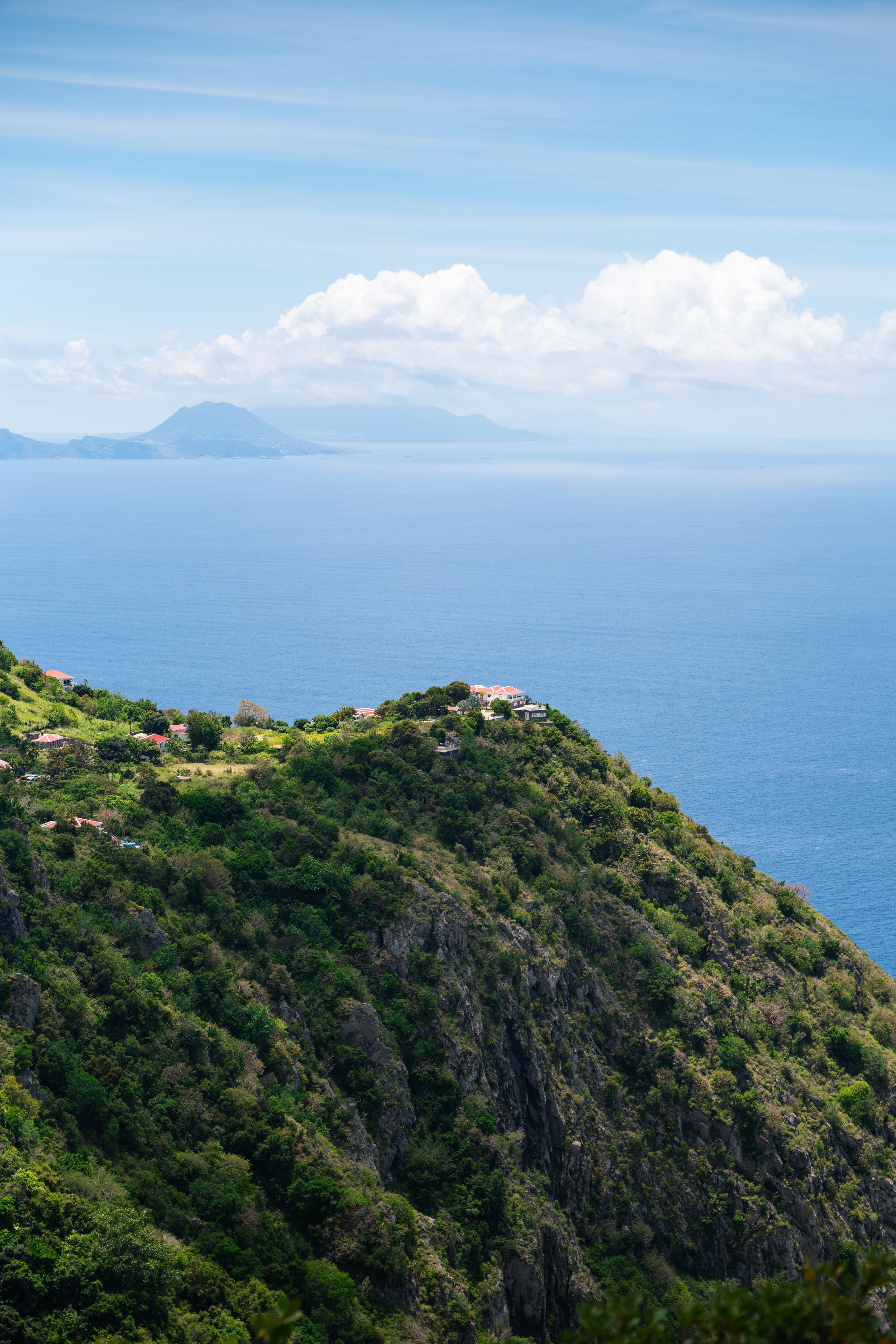 Saba-195.jpg