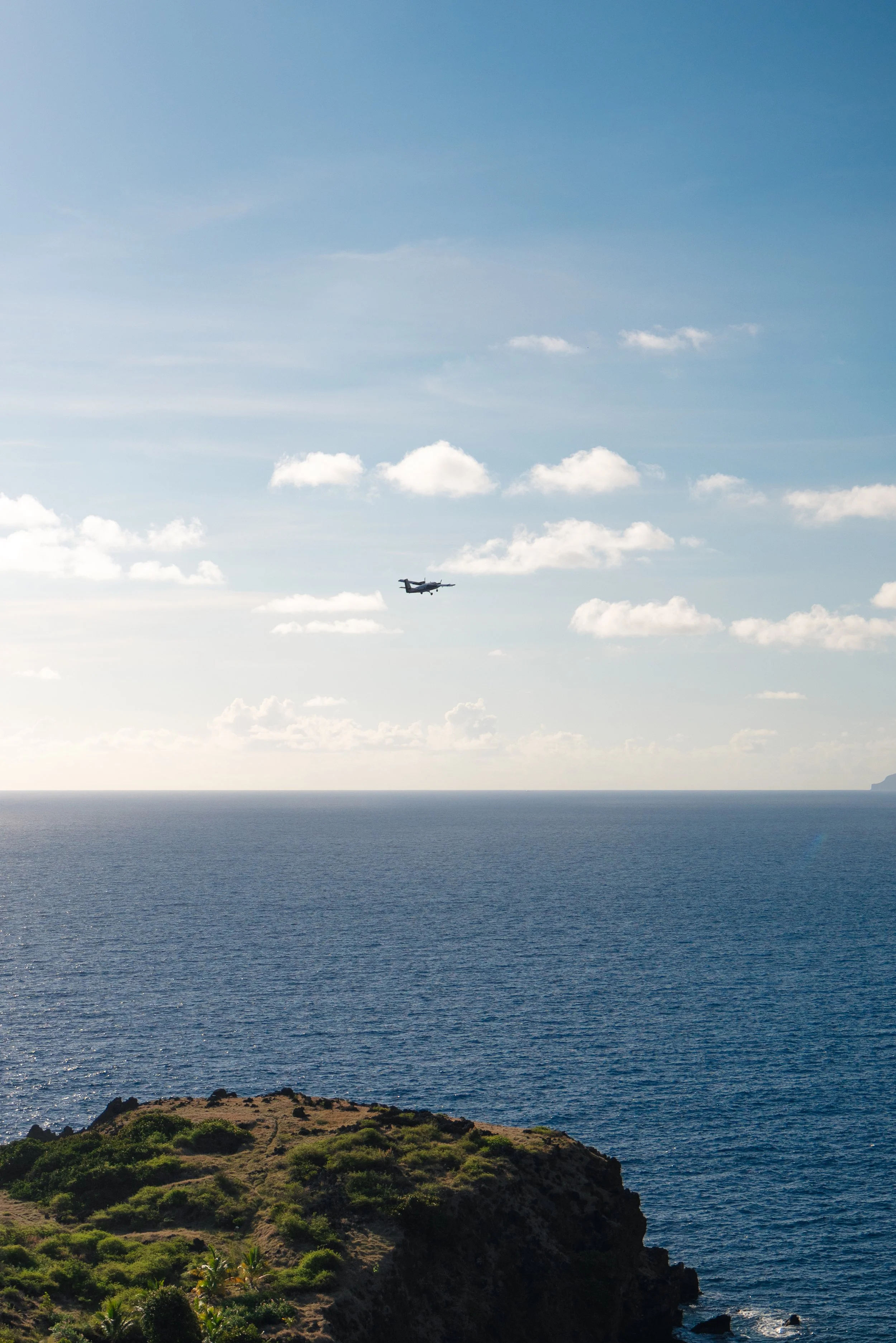 Saba-009.jpg