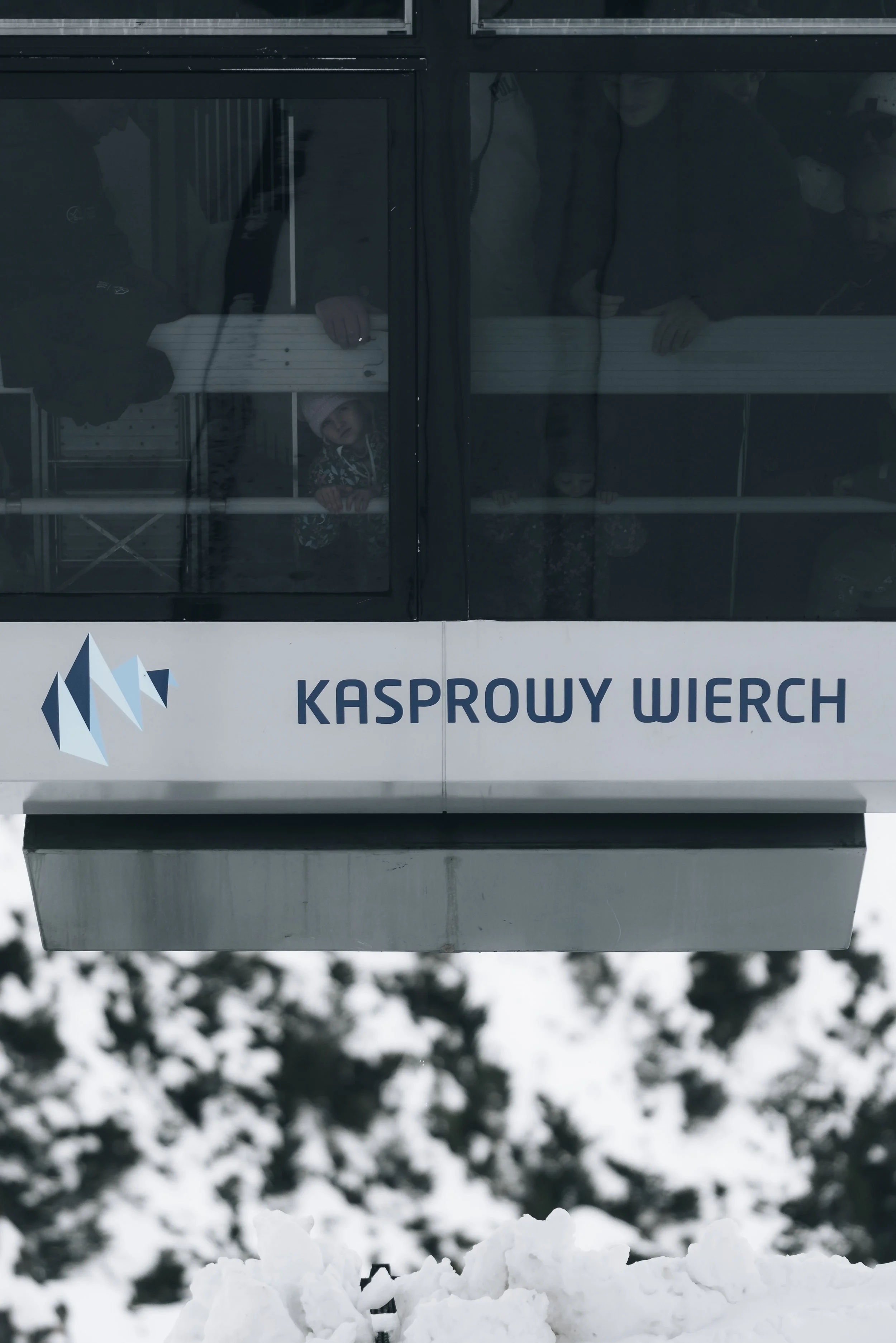 PKL Kasprowy-14.jpg